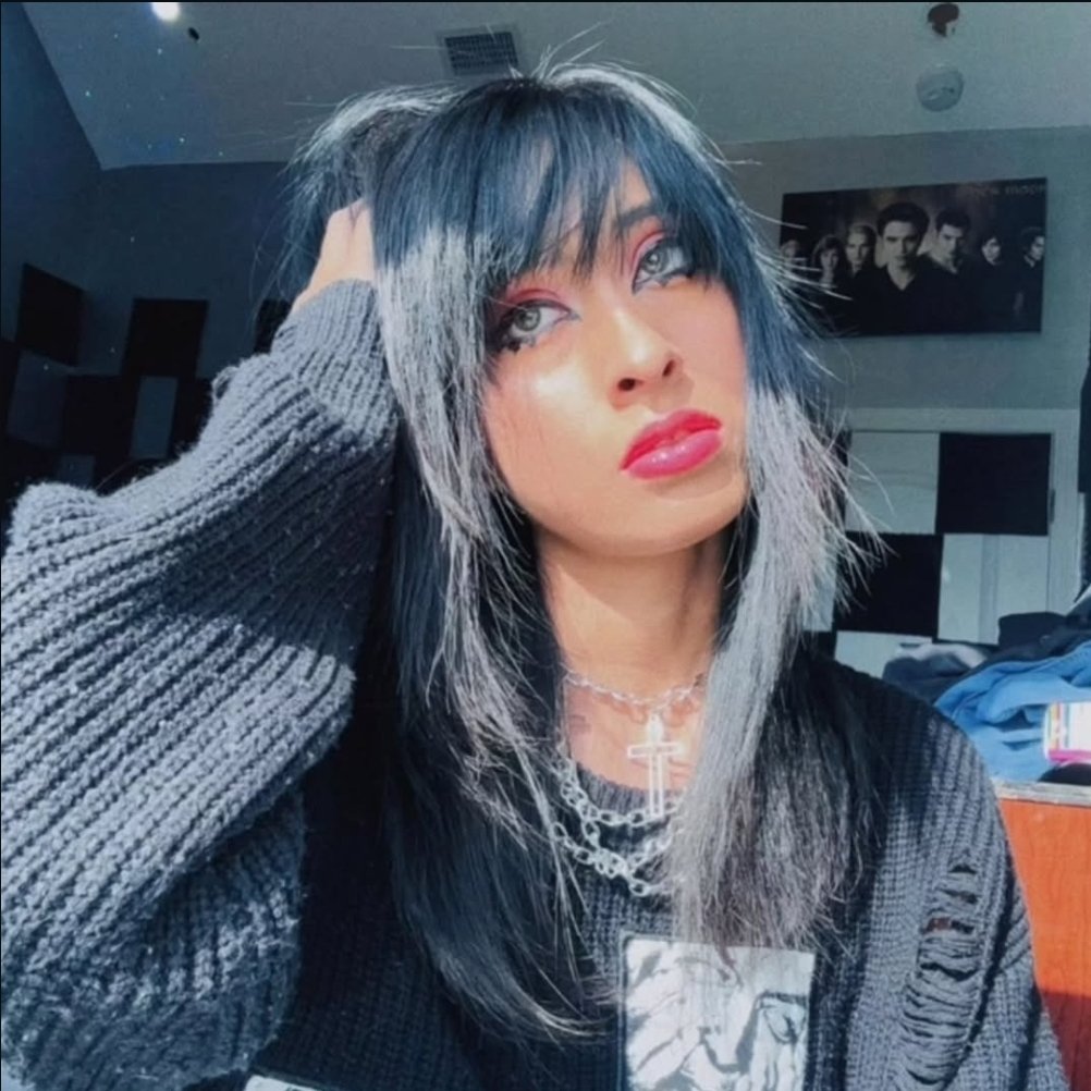 THESE LADIES HAVE MIRACULOUS VOICES