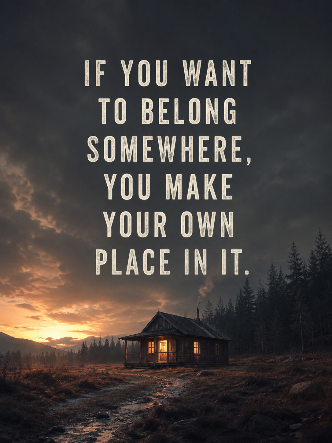 file_00000000f15c81fdbe83451bbedcb501.png