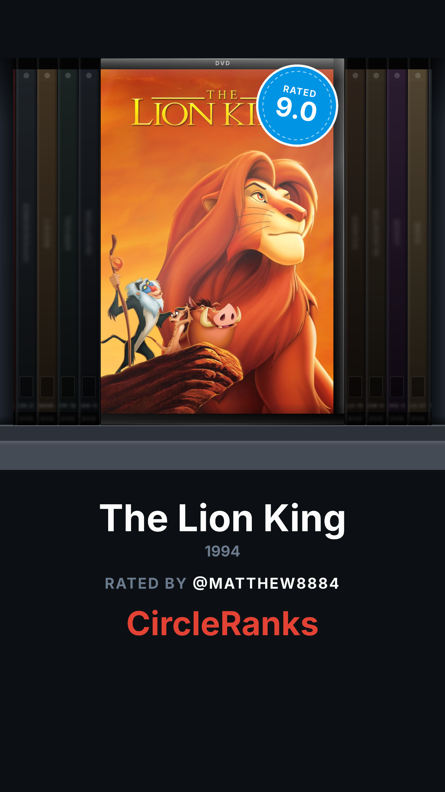 Lion King 1994 Rating CR.png