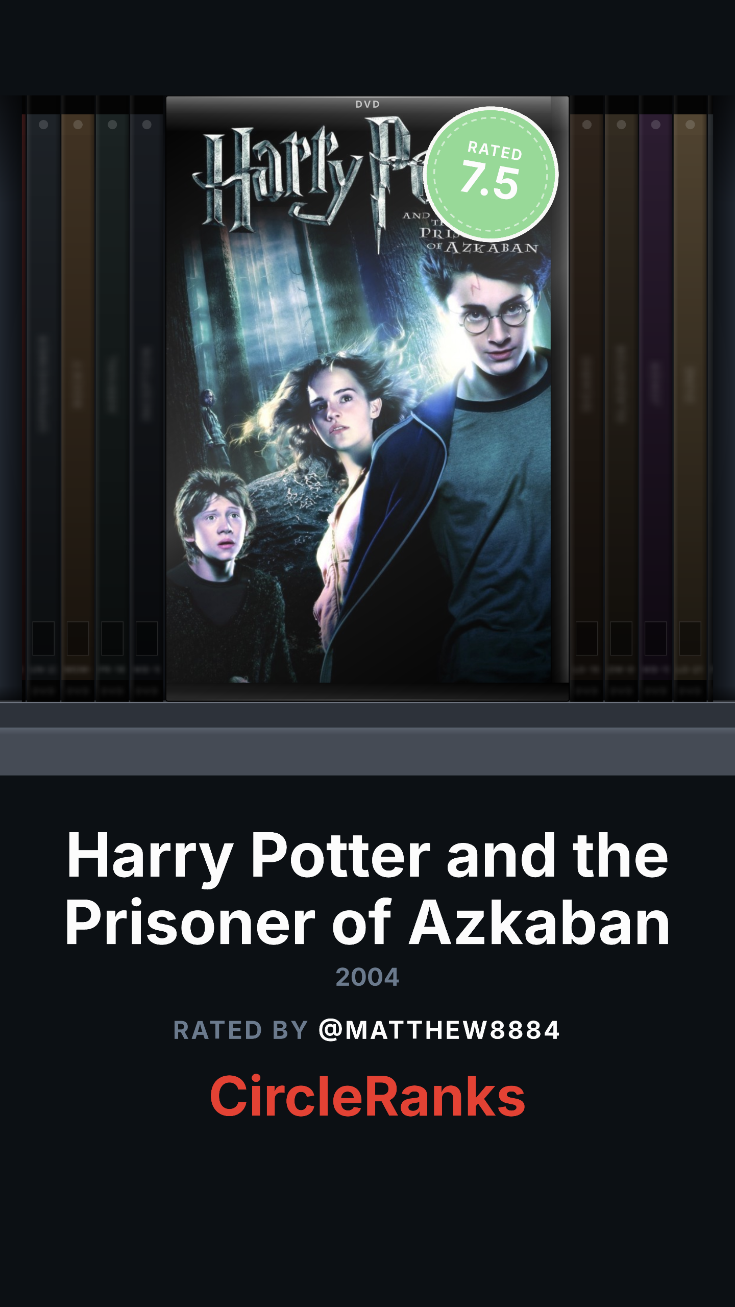 Harry Potter 3 Rating CR.png