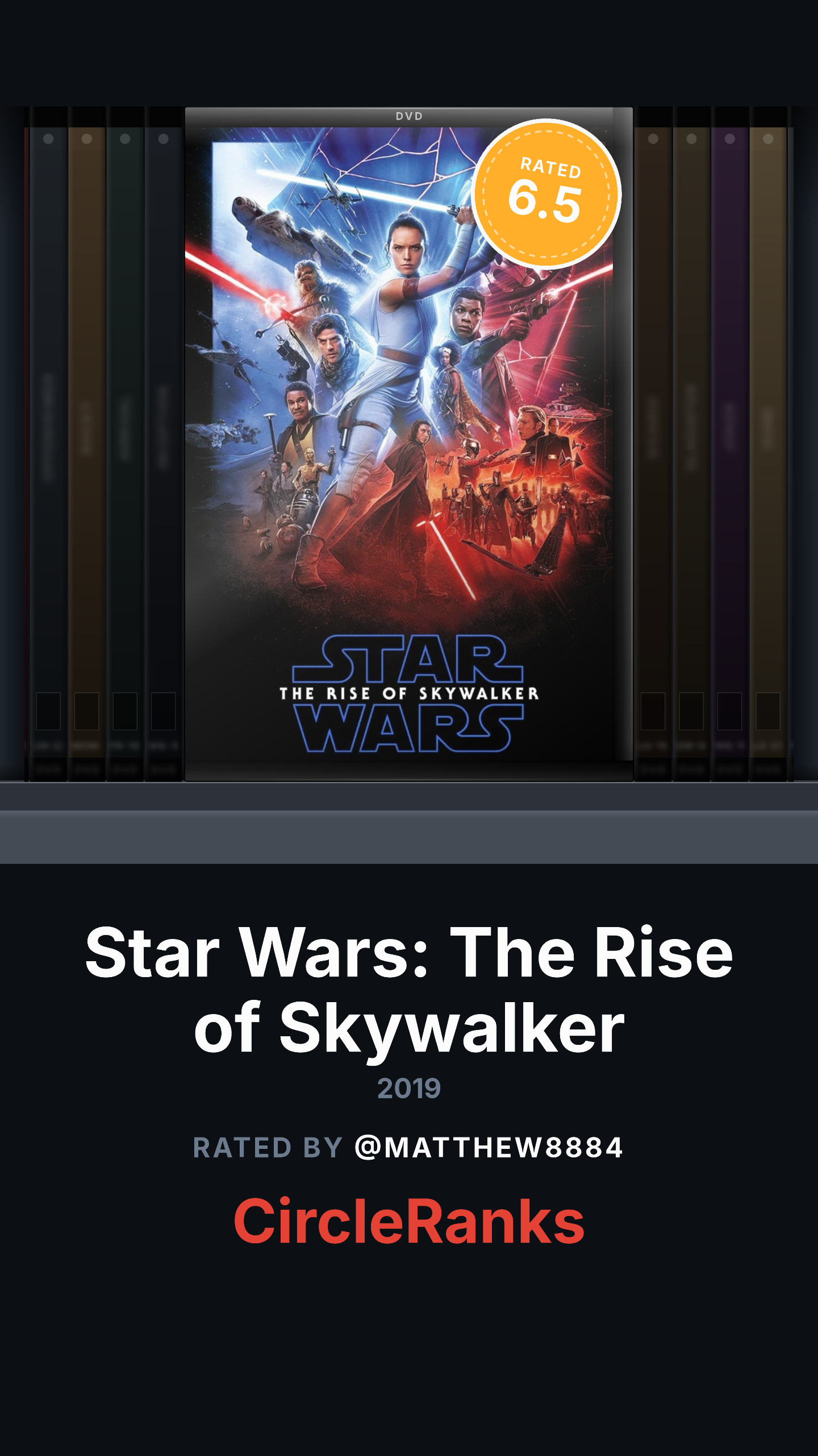 Star Wars 9 Rating CR.png