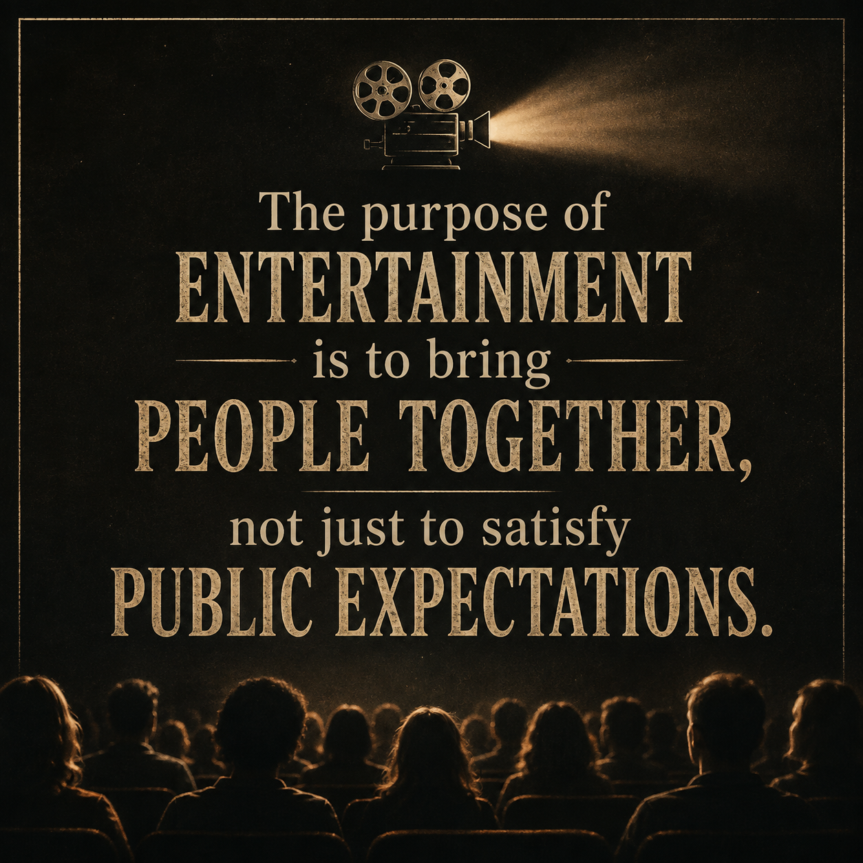 file_00000000037081fdbcdcb4acbf0ad7f6.png