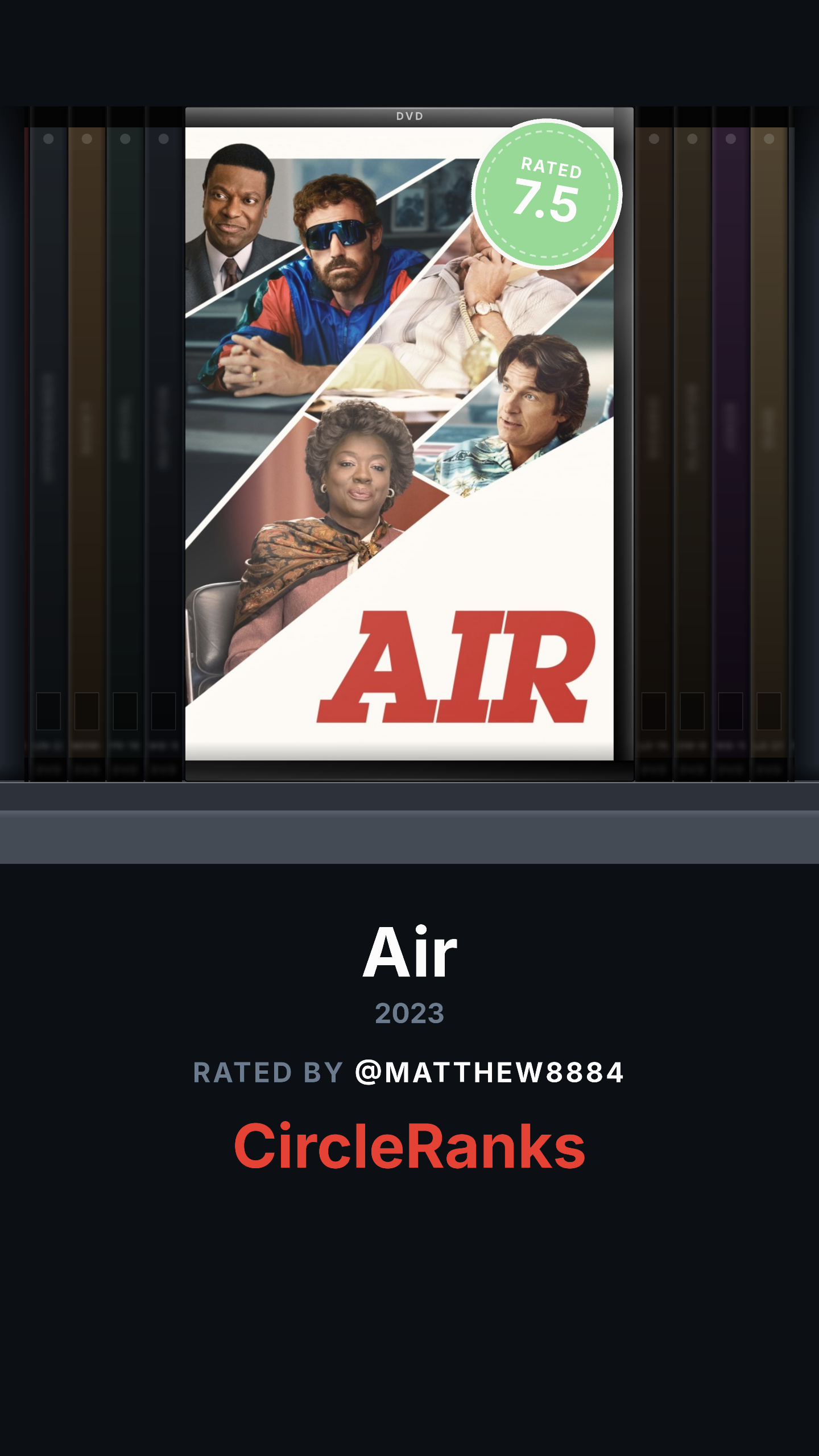 Air 2023 Rating CR.png