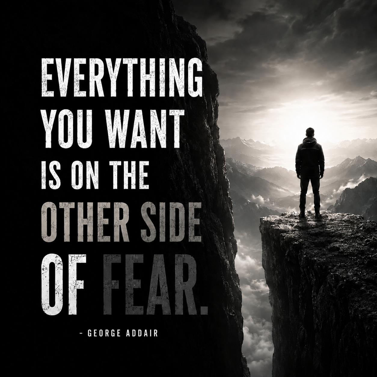 file_00000000bcb482119c365686791475a0.png
