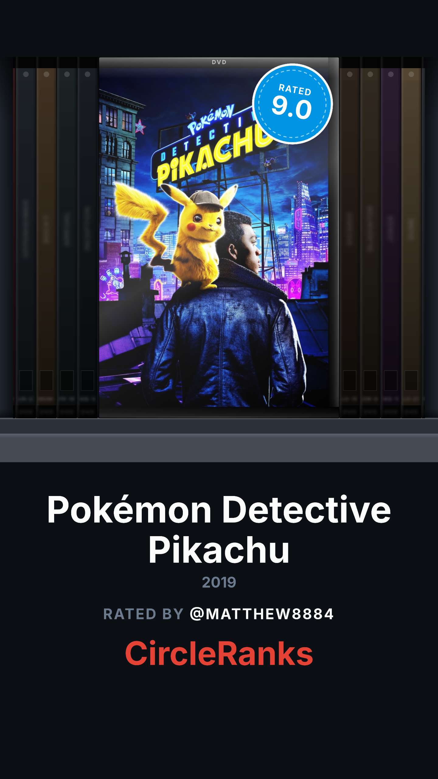 Pokémon Detective Pikachu Rating CR.png