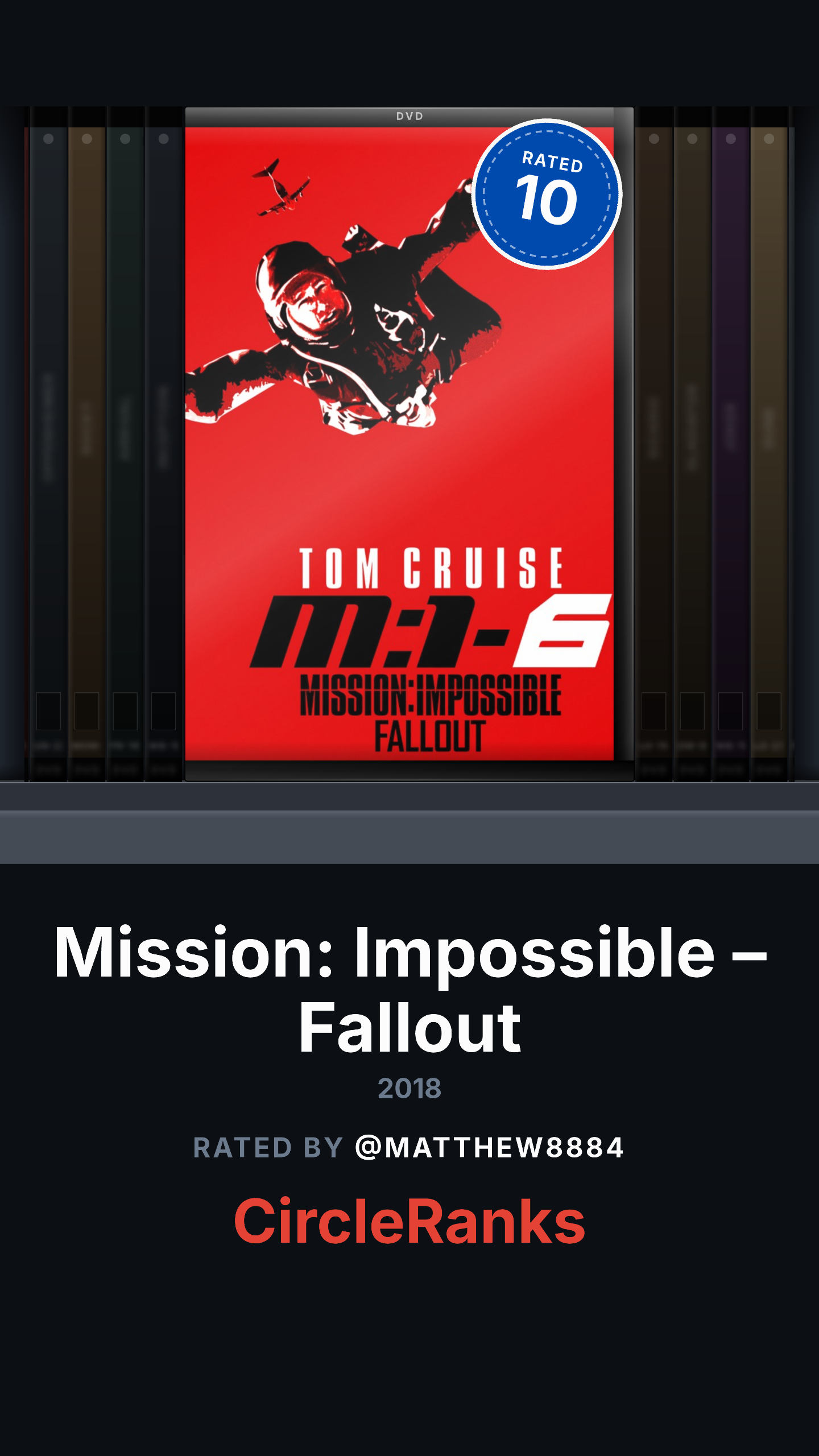 Mission Impossible 6 Fallout Rating CR.png