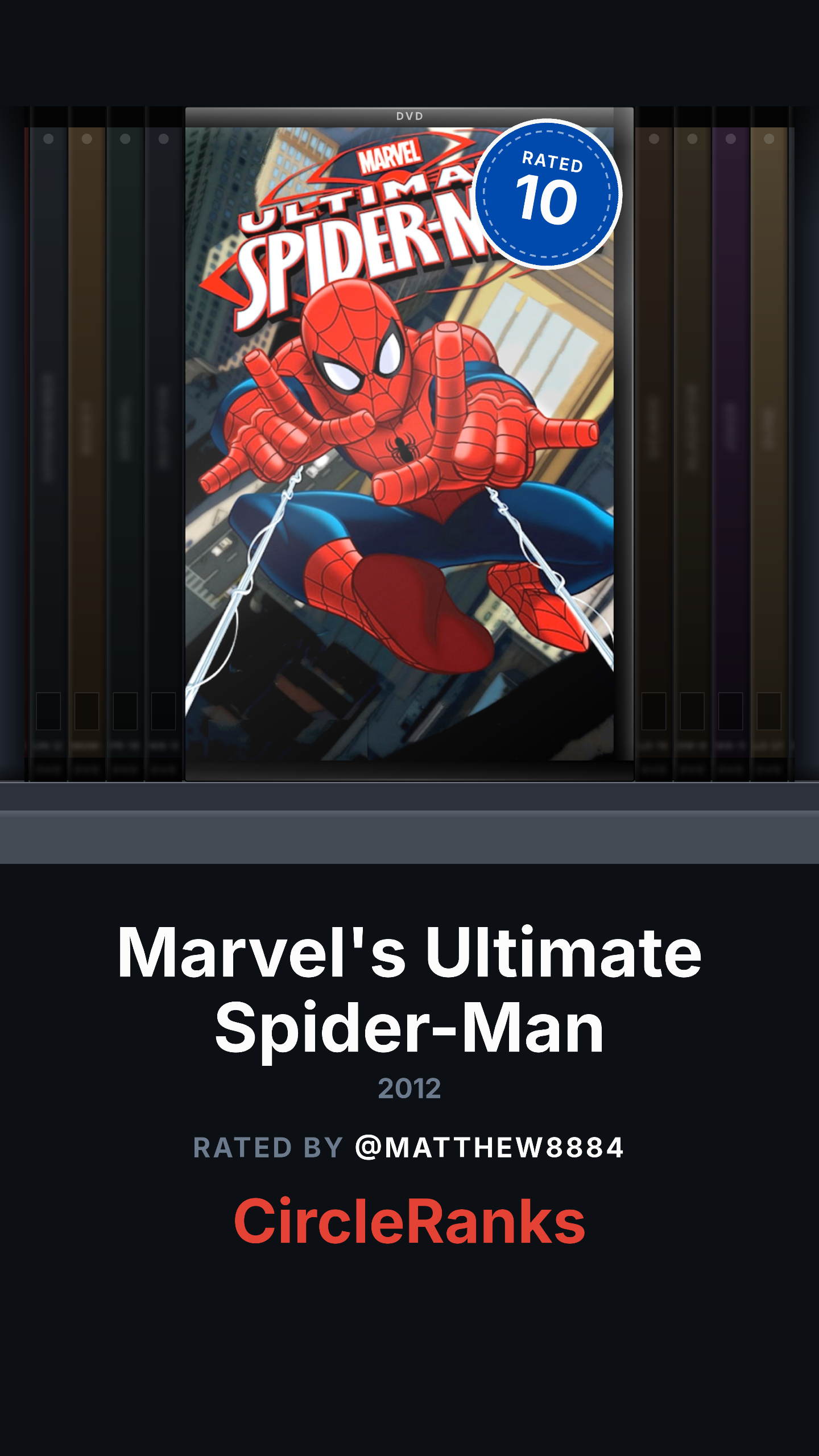 Marvel_s Ultimate Spiderman Rating CR.png