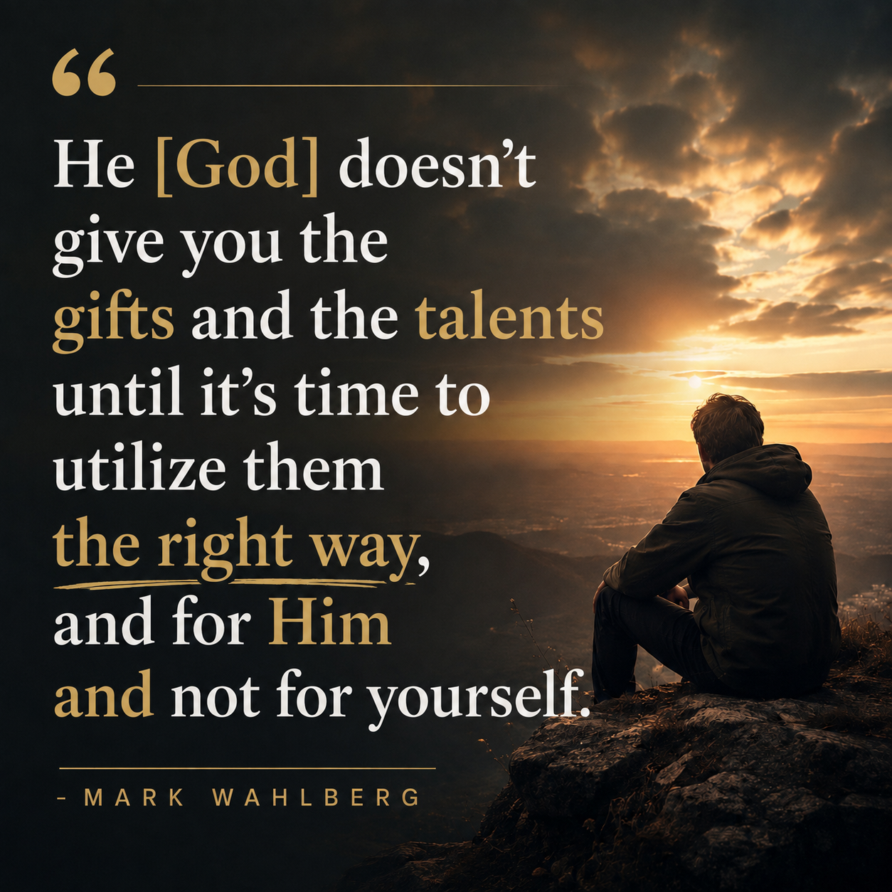 file_0000000093a482308965e11740ccf71a.png
