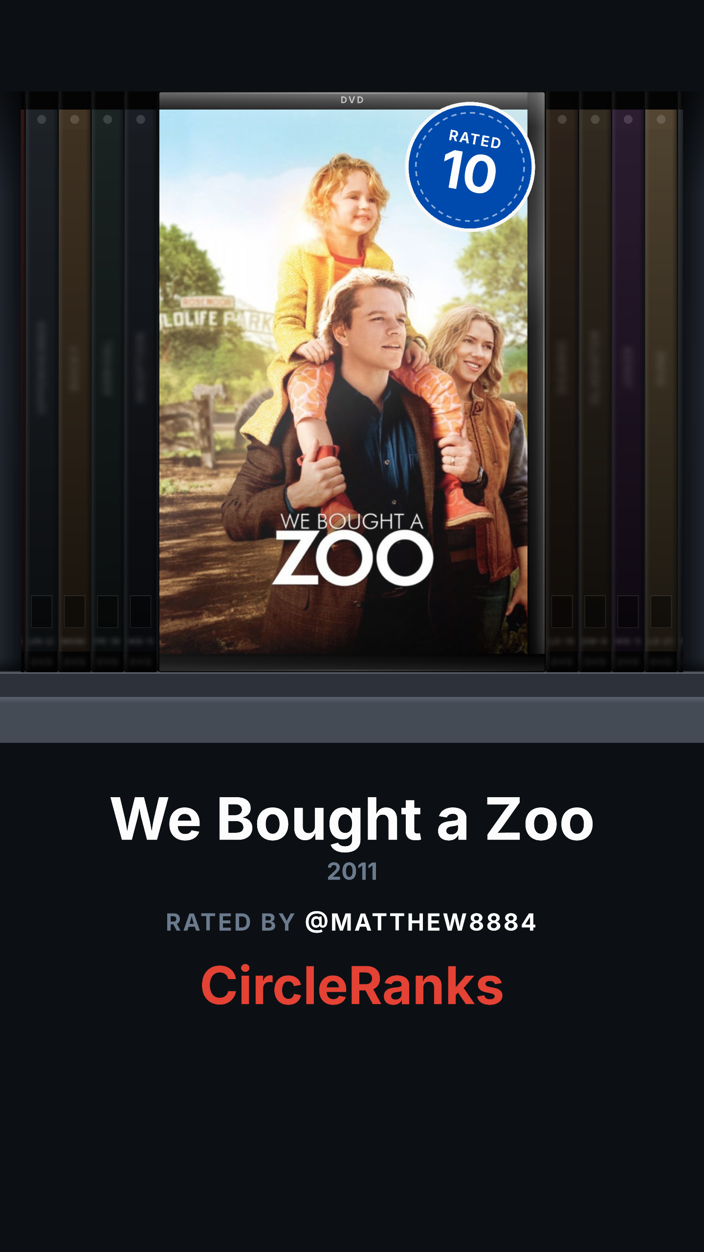We Bought A Zoo Rating CR.png