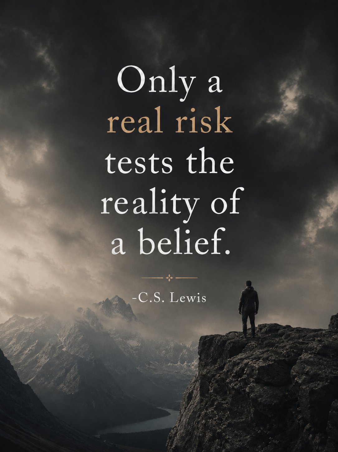 file_00000000c564822f8d4c50318271a1ac.png