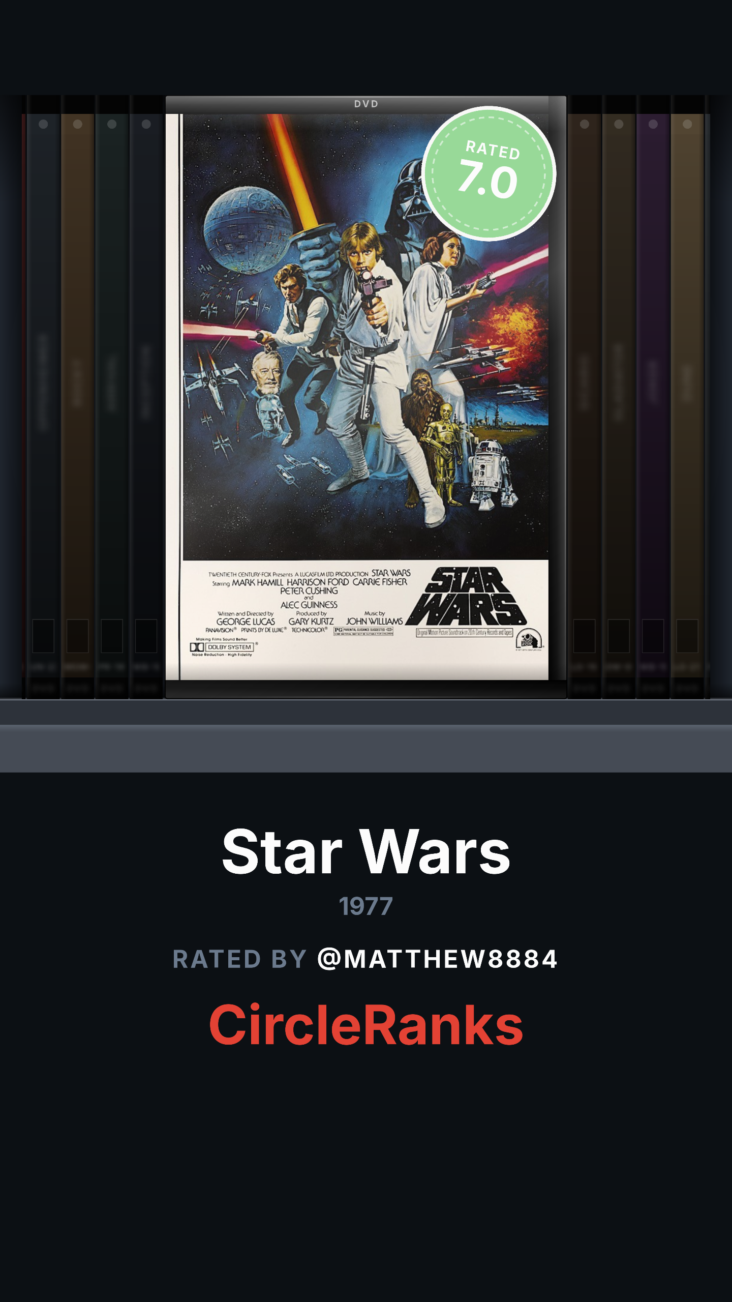 Star Wars 1 Rating CR.png