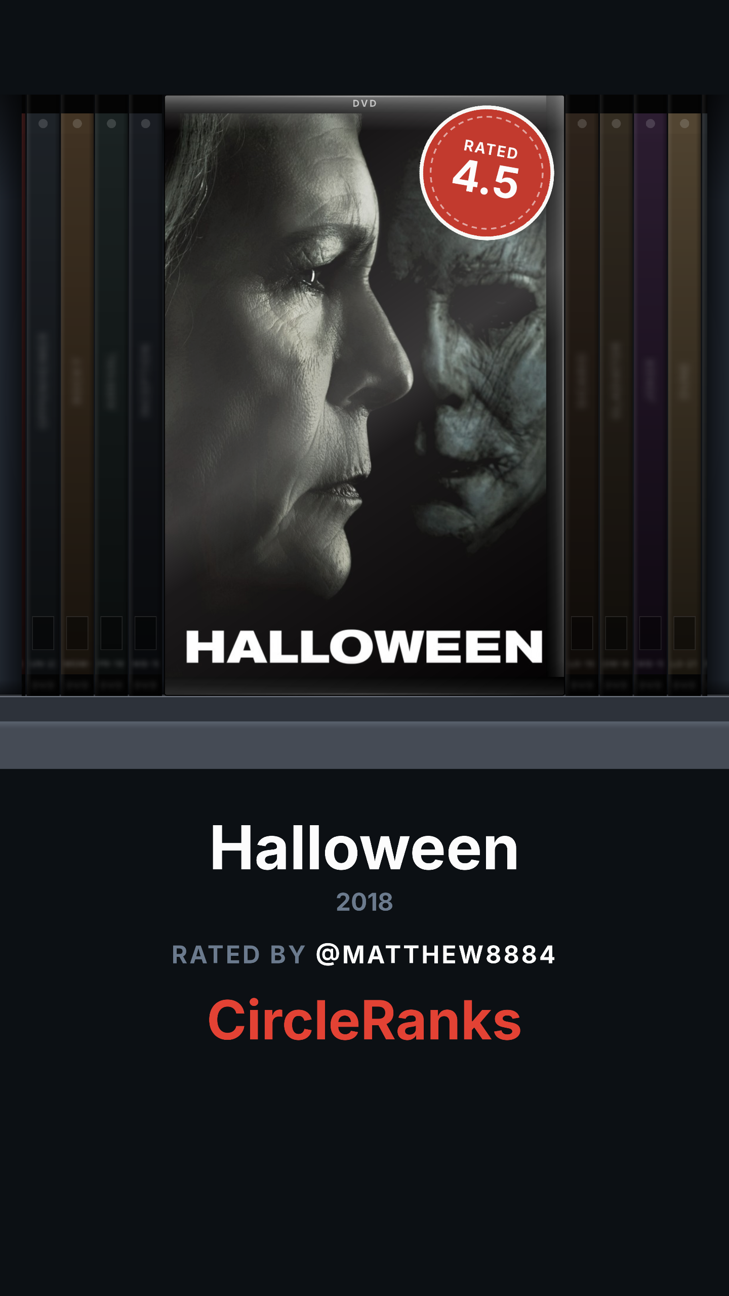 Halloween 2018 Rating CR.png