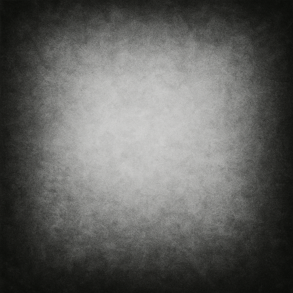 BLACK SMOKE BACKGROUND