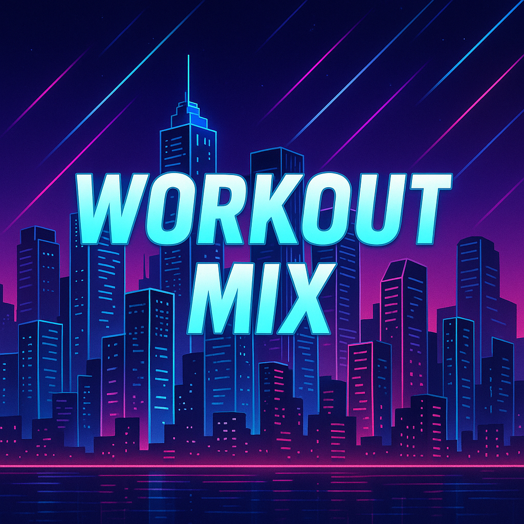 WORKOUT MIX.png