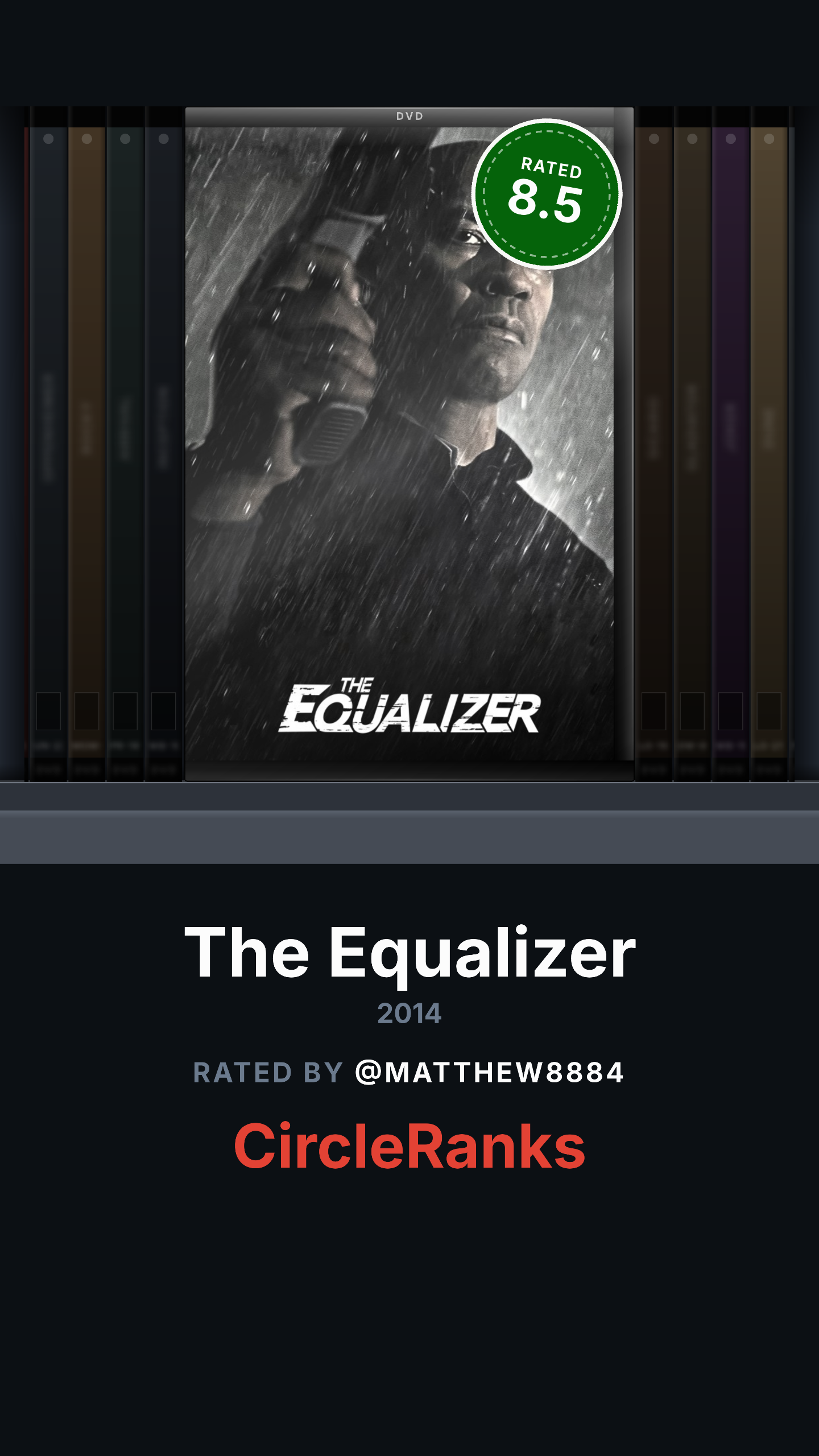Equalizer 1 Rating CR.png