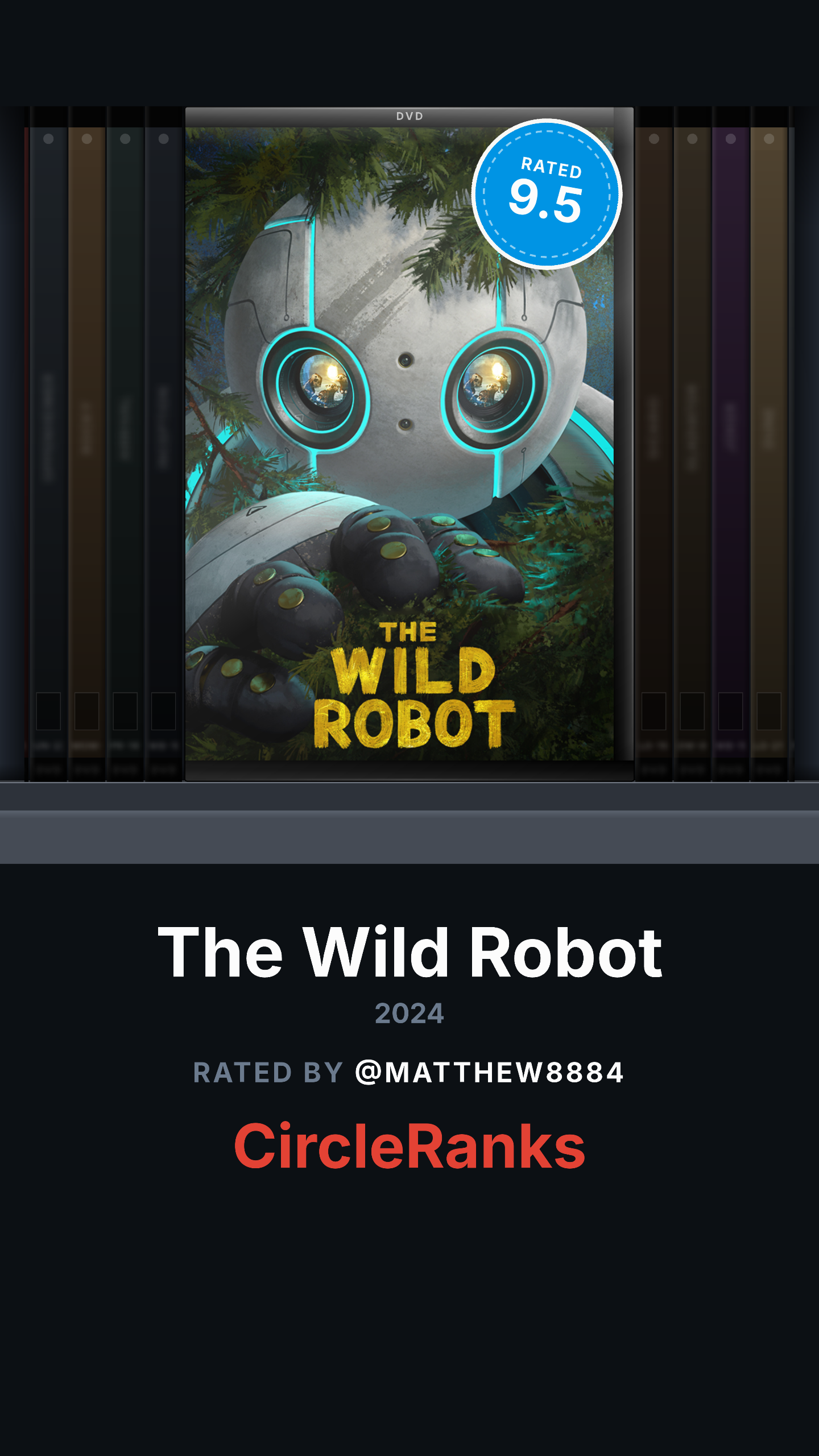 Wild Robot Rating CR.png