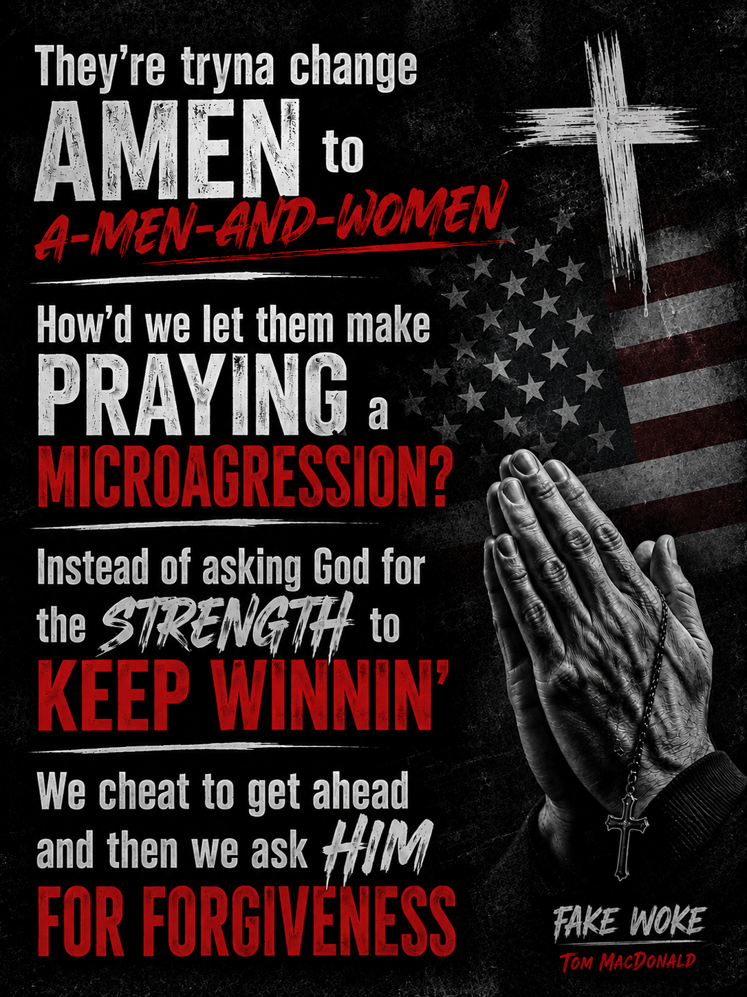 file_0000000056f08206b996e3500a75f1a5.png