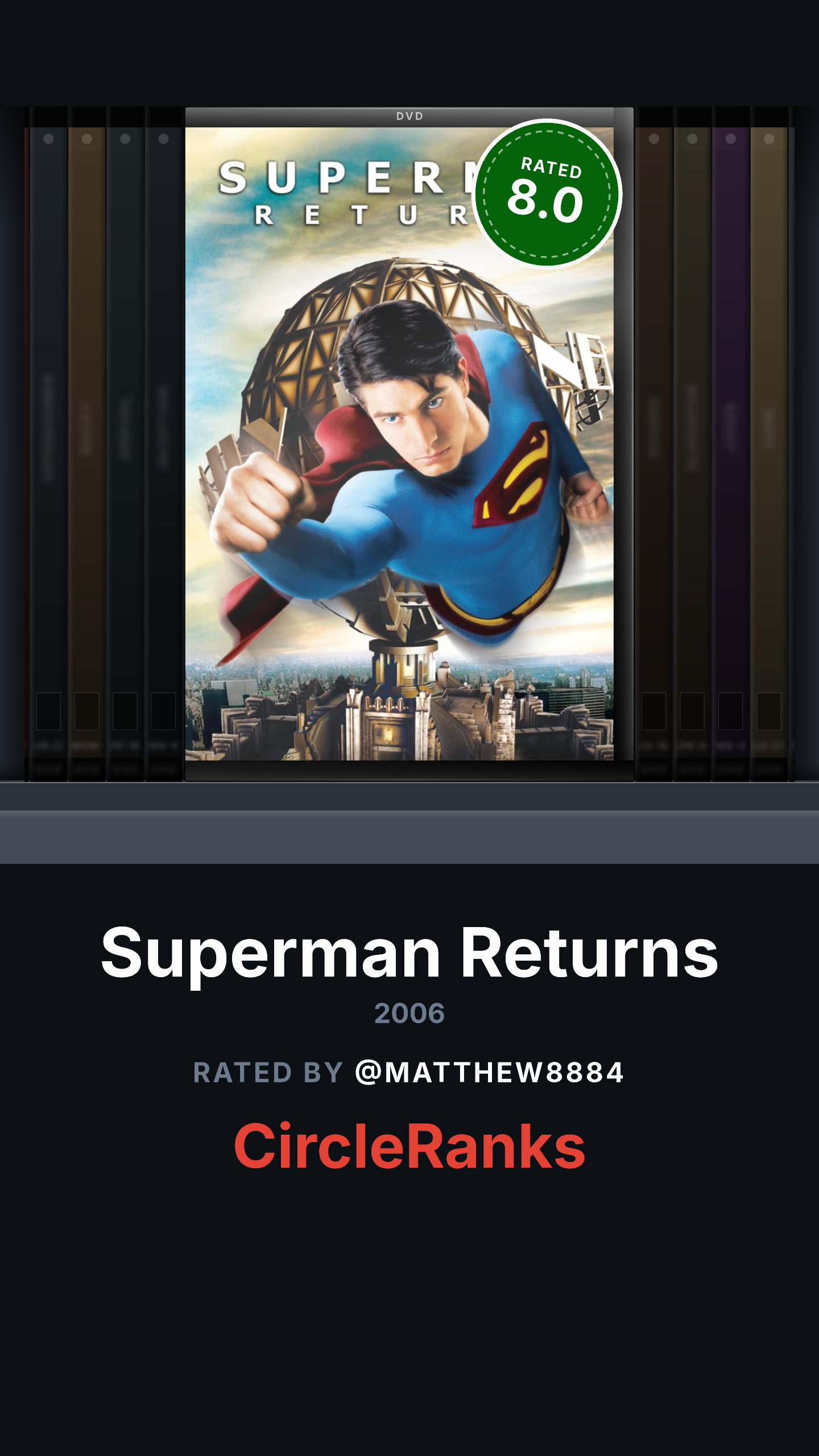 Superman Returns Rating CR.png