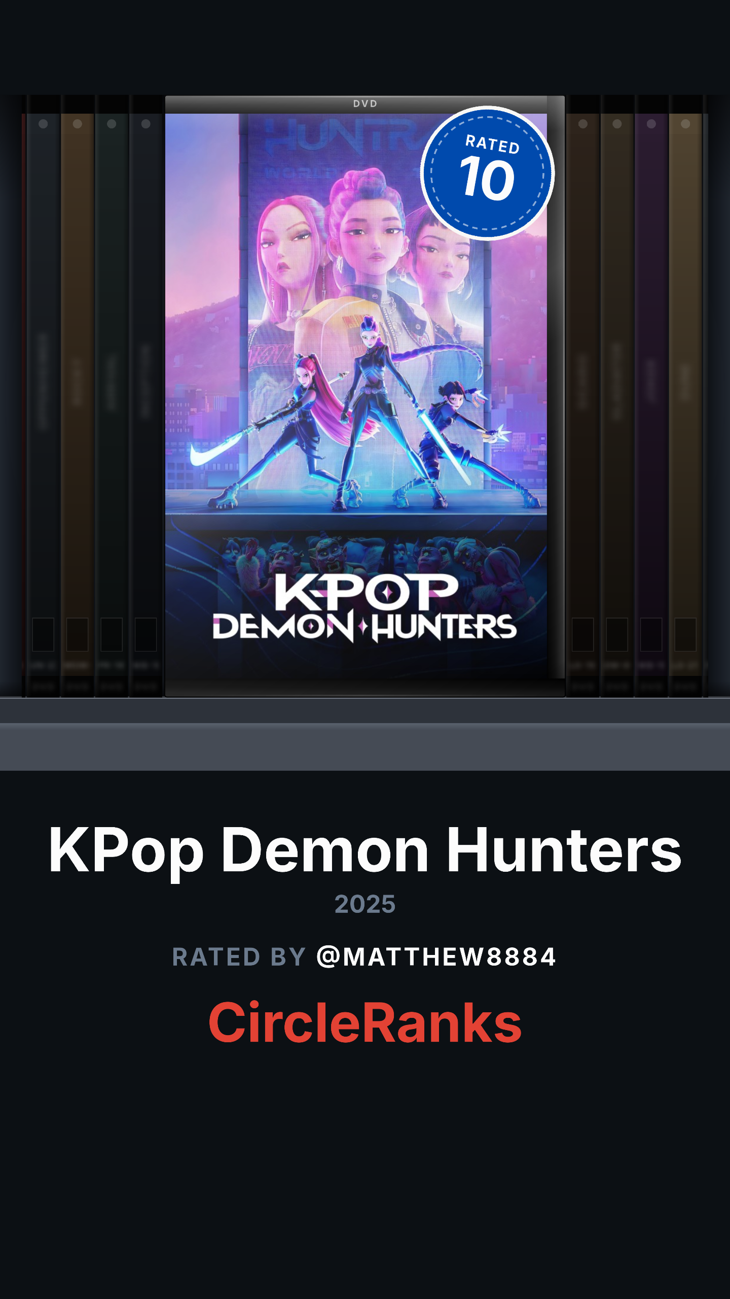 Kpop Demon Hunters Rating CR.png