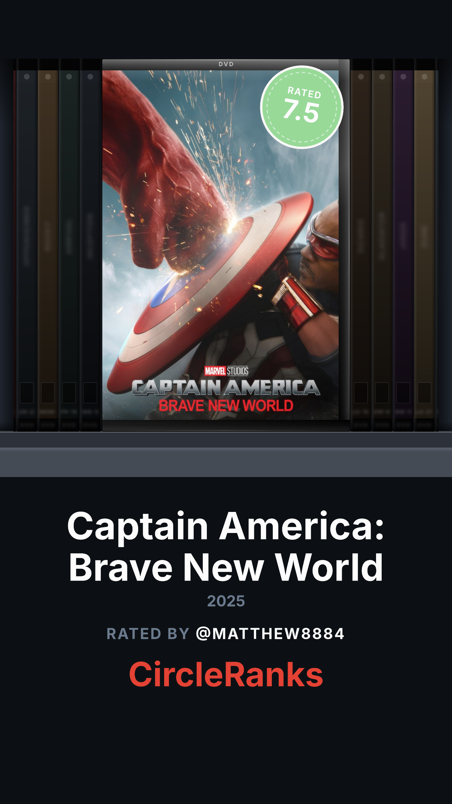 Captain America 4 Rating CR.png