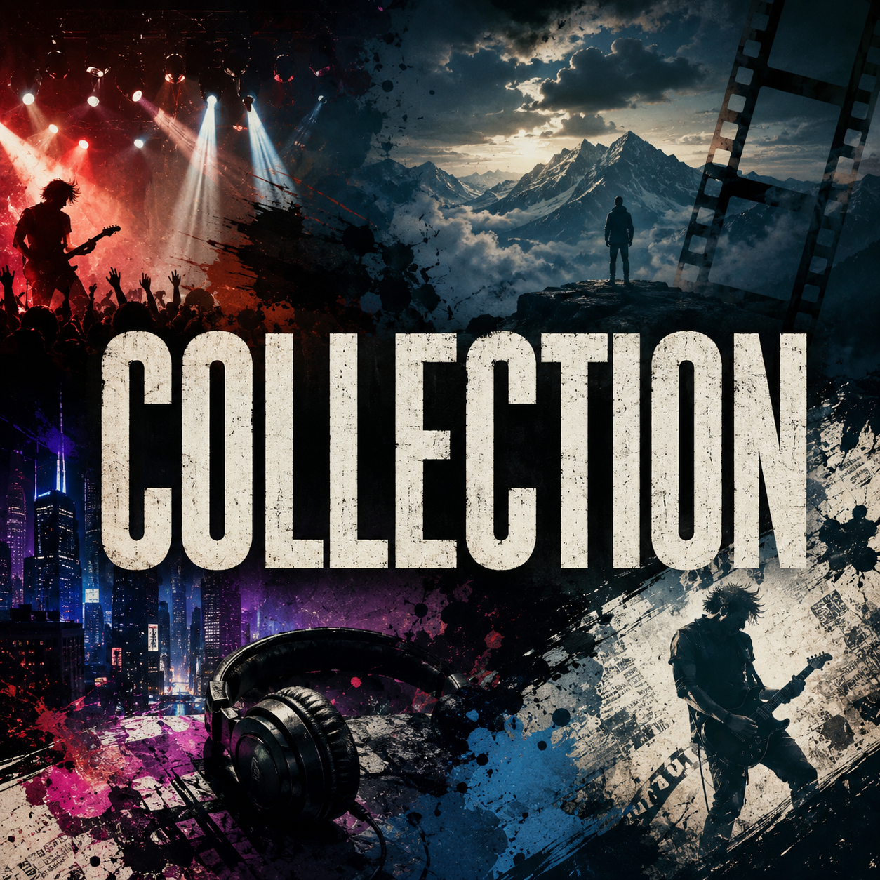 COLLECTION playlist.png