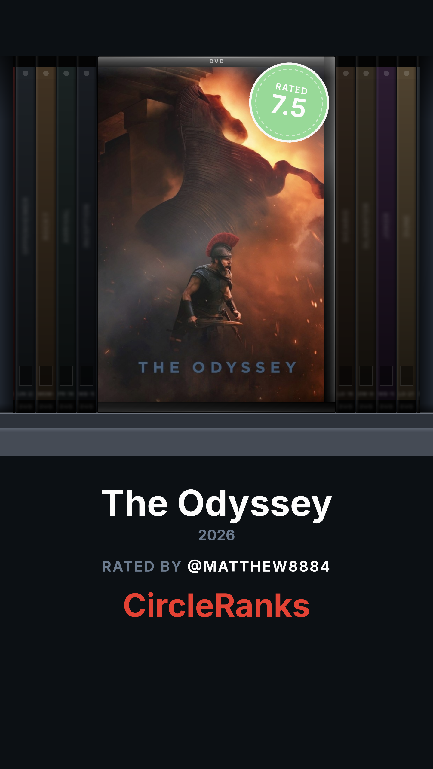 Odyssey 2026 Rating CR.png