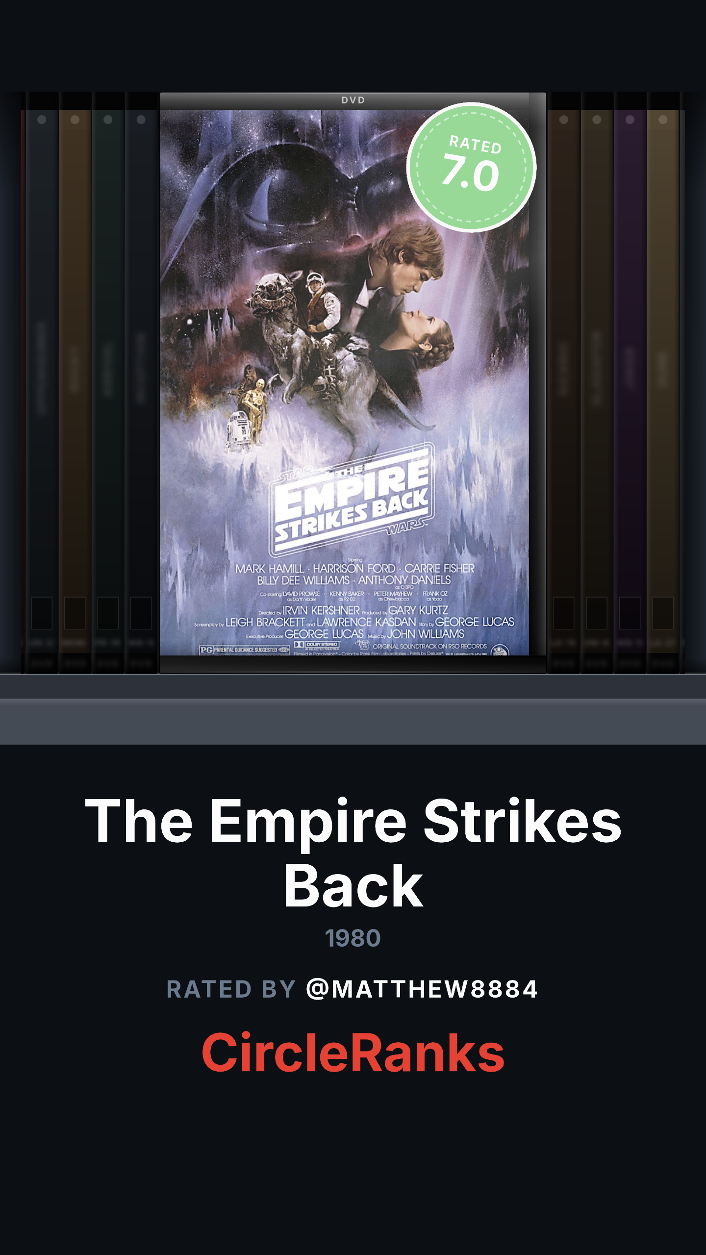 Star Wars 2 Rating CR.png