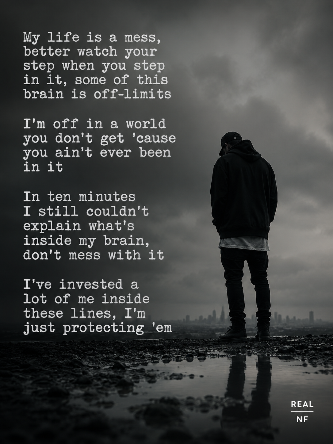 file_00000000434481fd8d7f16211e265b03.png