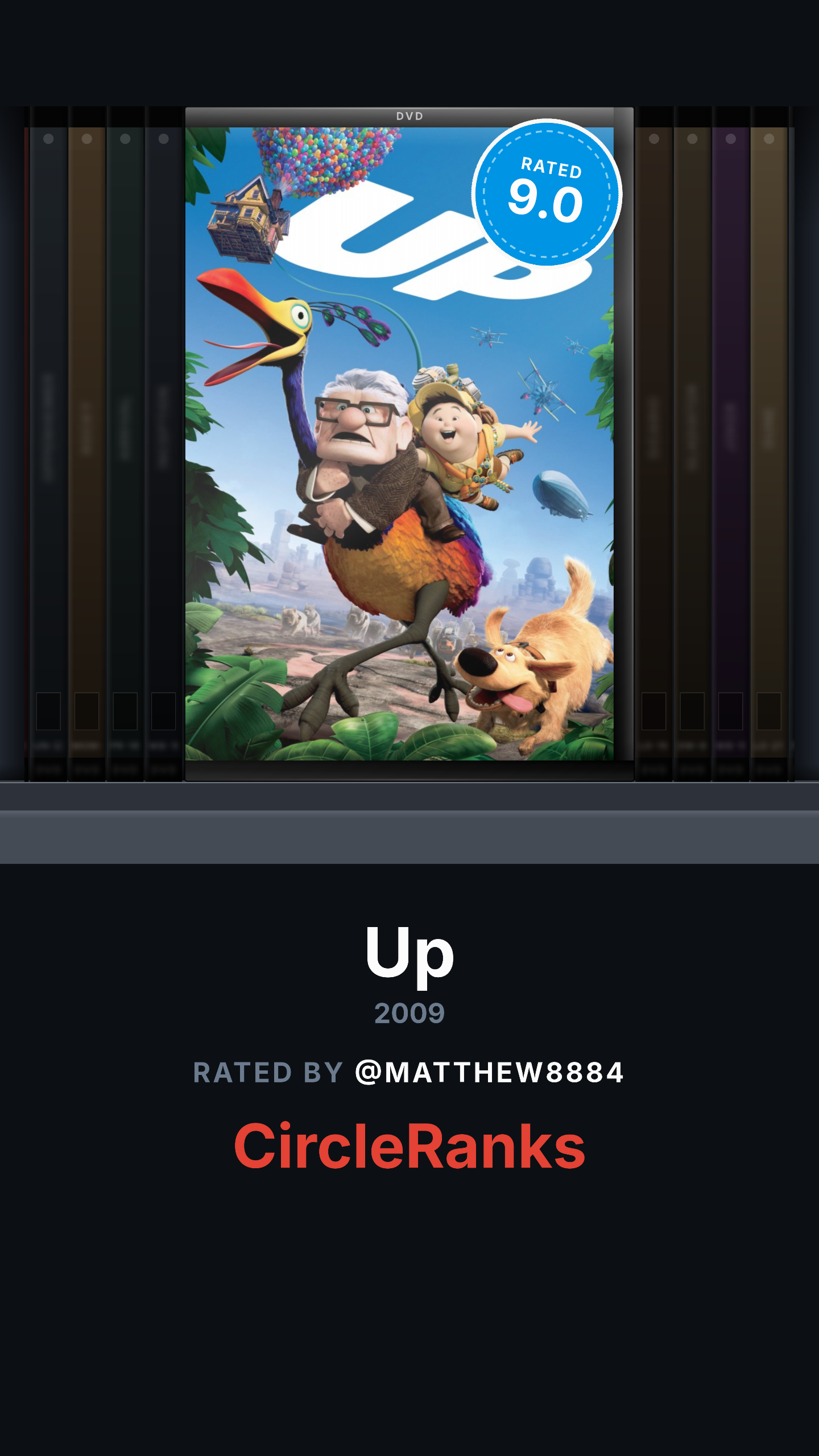 Up Rating CR.png