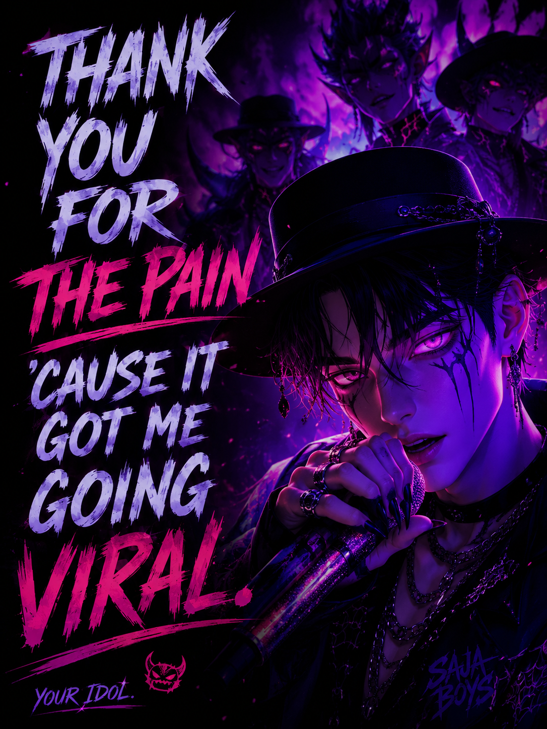 file_00000000844c81fd952177c7929a5d2a.png