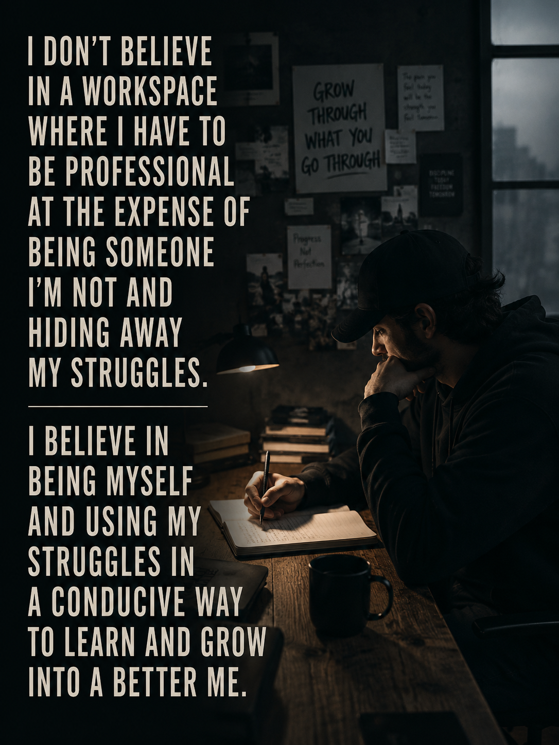 file_000000001ae481fdb7d28b3e97244481.png