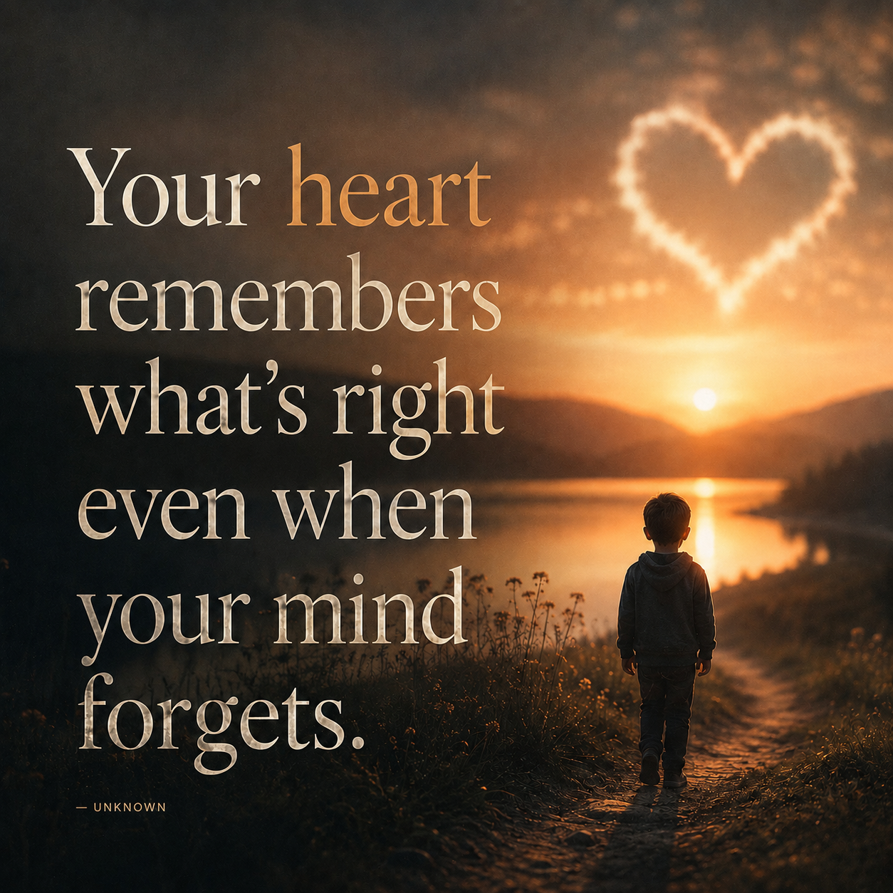 file_000000006afc8230b3a8b89cf93961d2.png