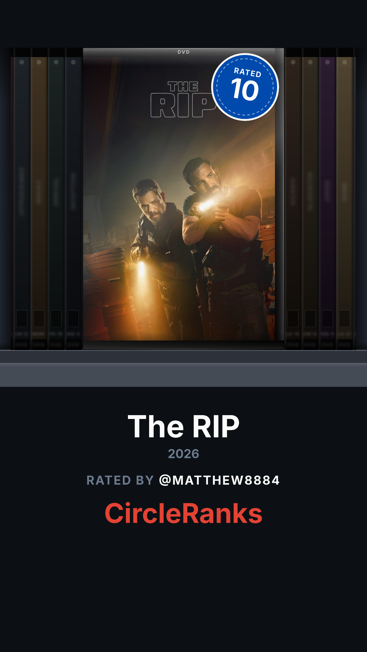 Rip Rating CR.png