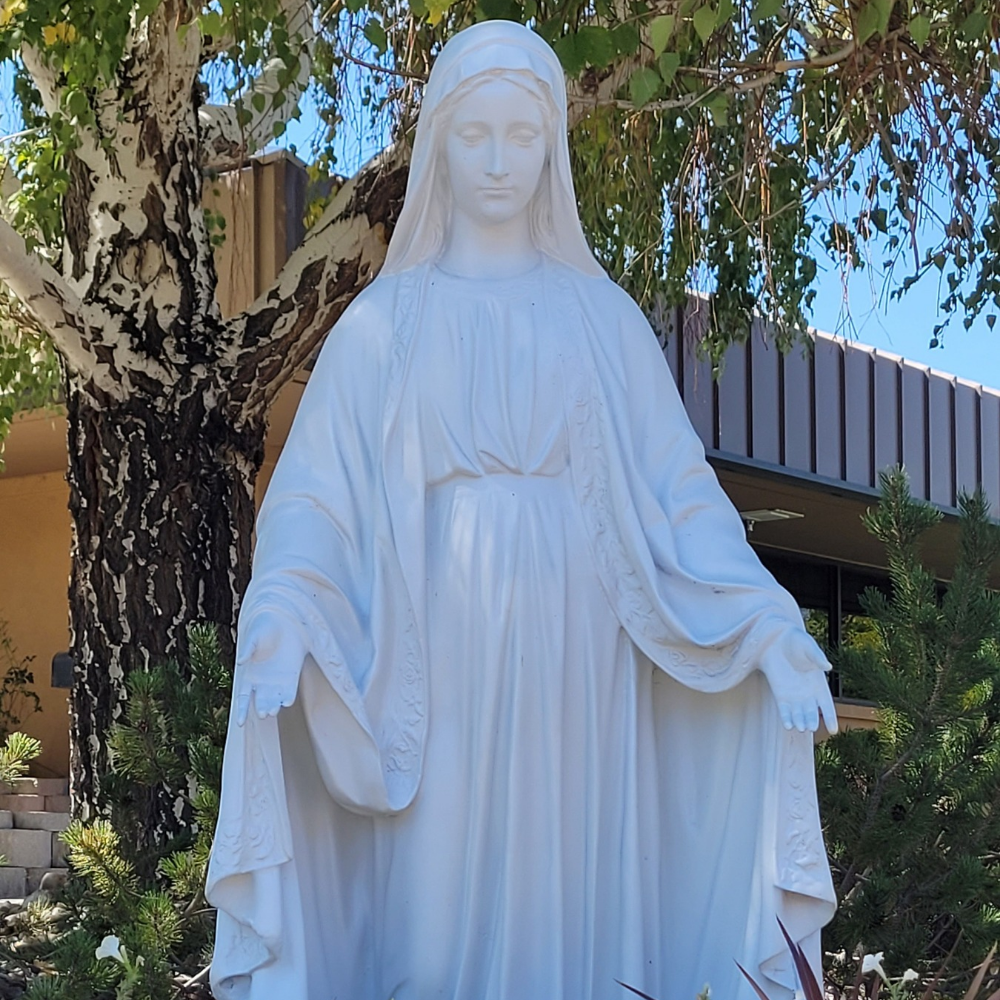 THE FINGERS OF ST. ANNE_20250914_172910_0008.png