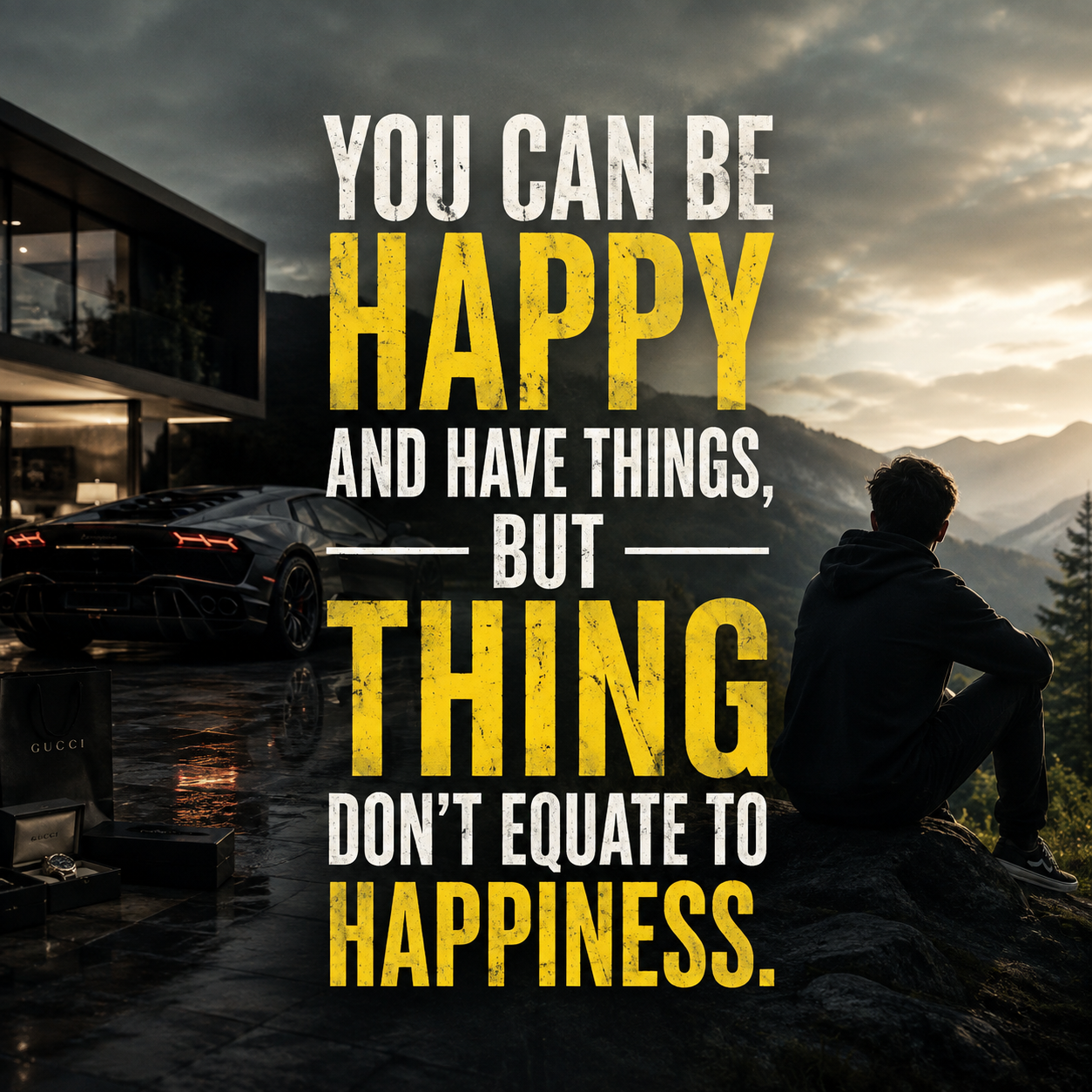file_00000000c1fc822f82b958ce26152a43.png