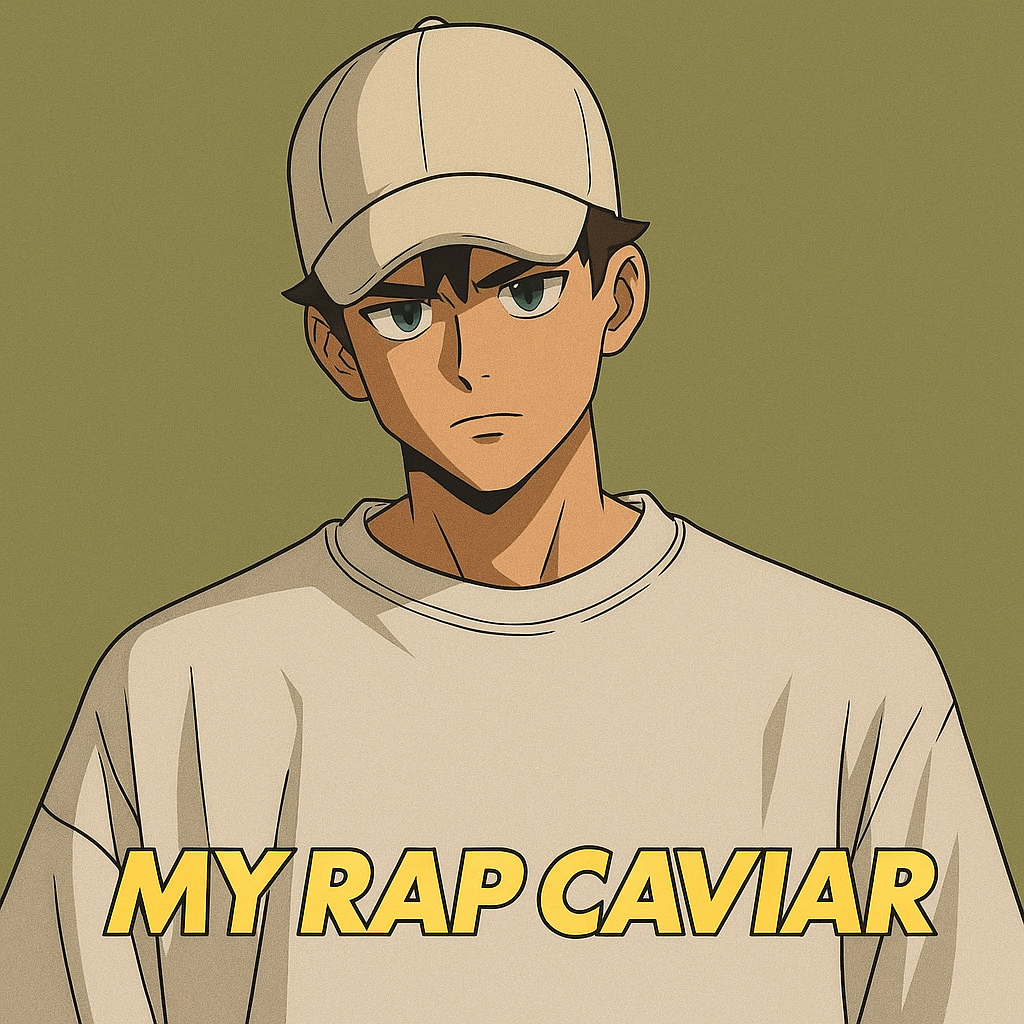 MYRAPCAVIAR.png