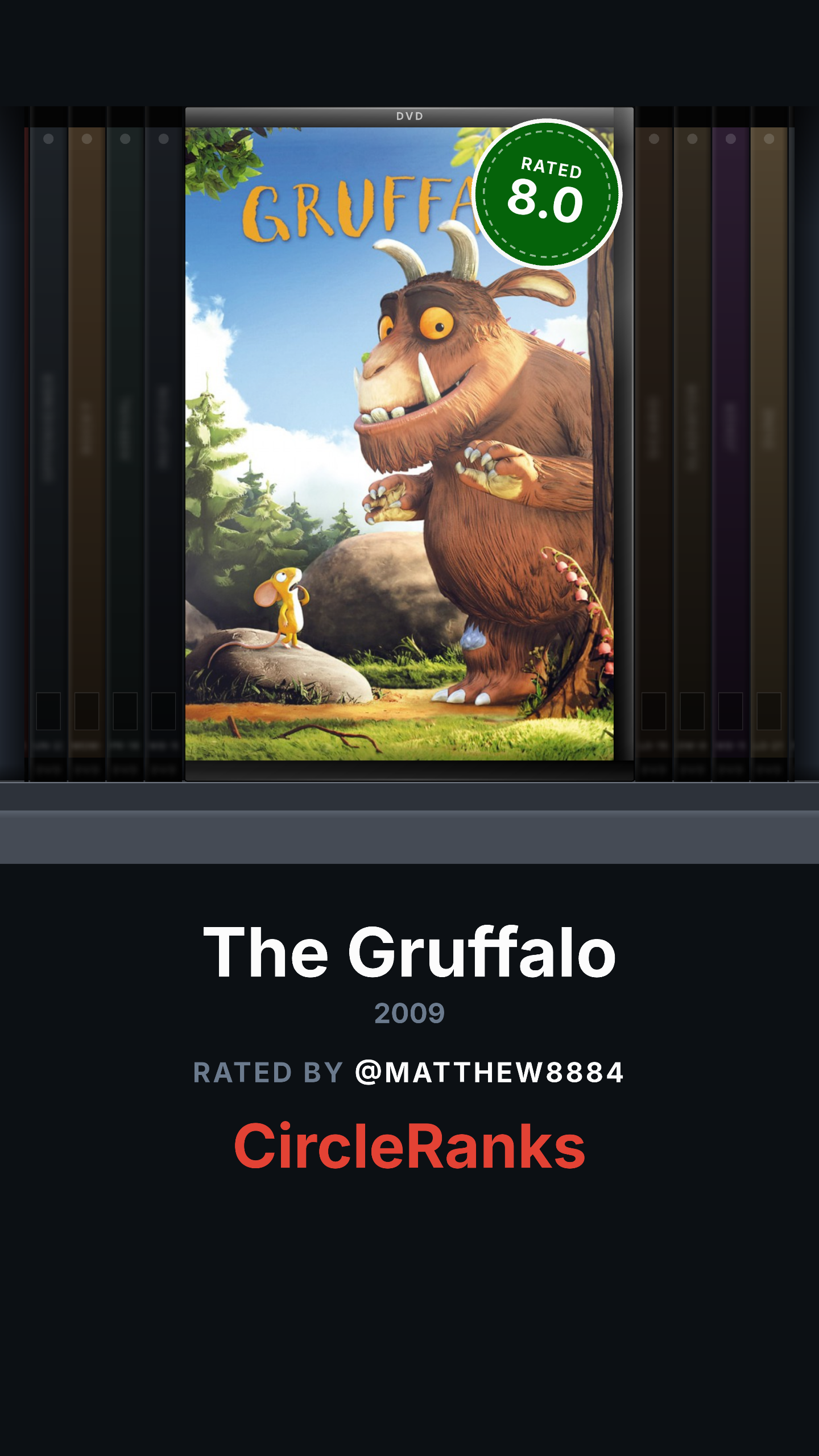 Gruffalo Rating CR.png