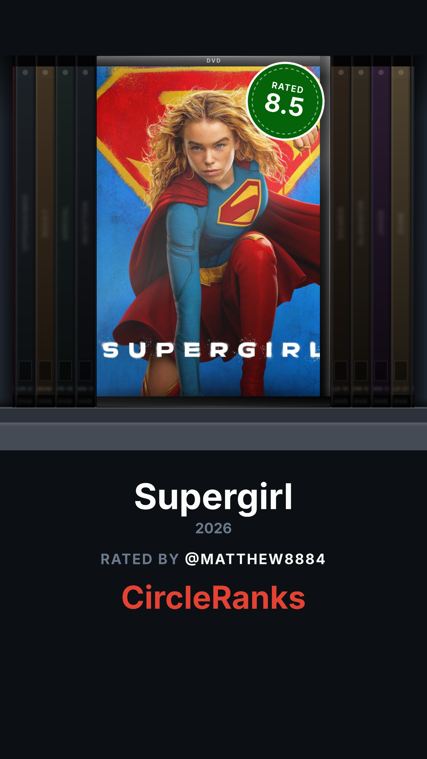 Supergirl 2026 Rating CR.png