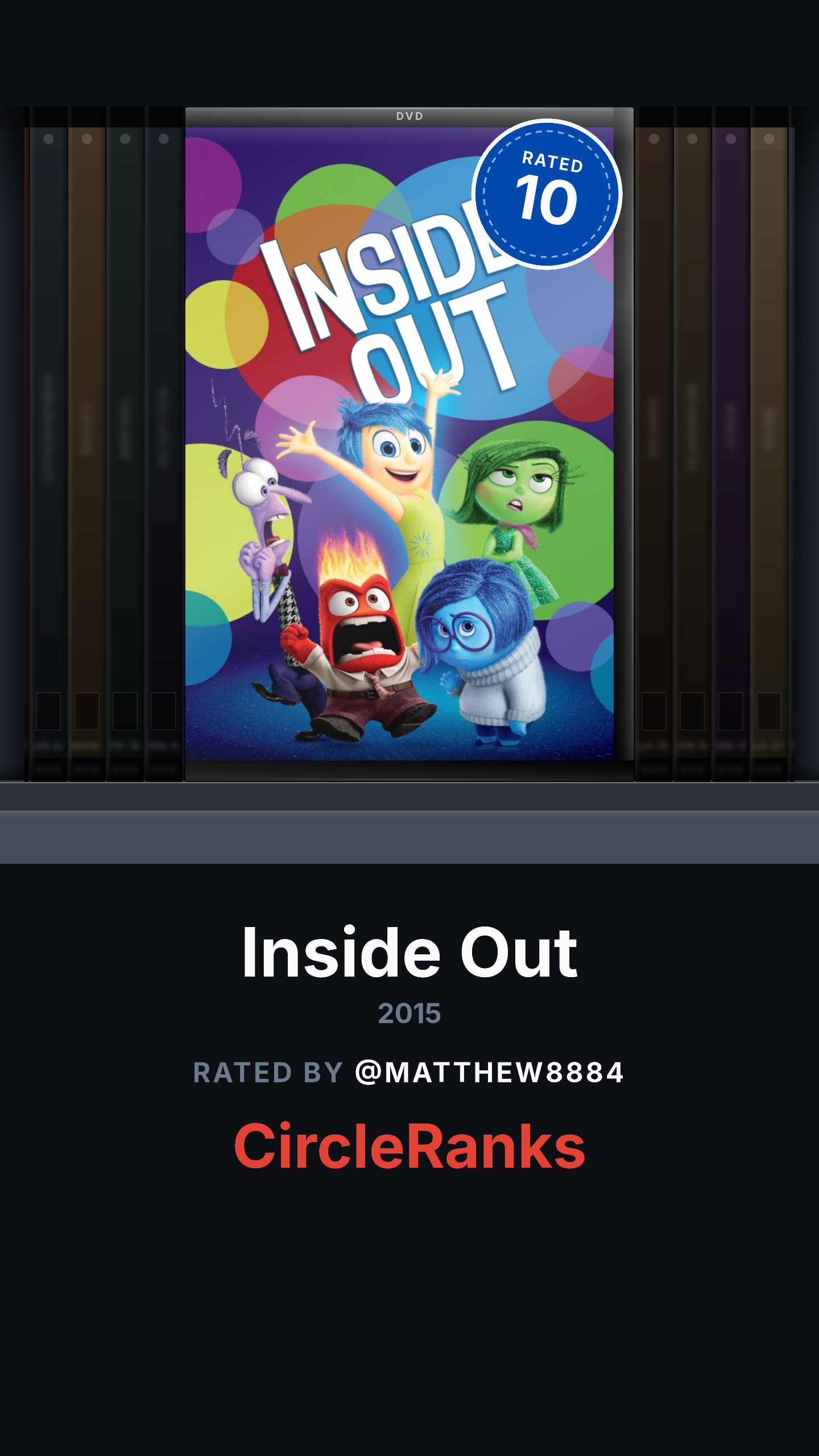 Inside Out Rating CR.png