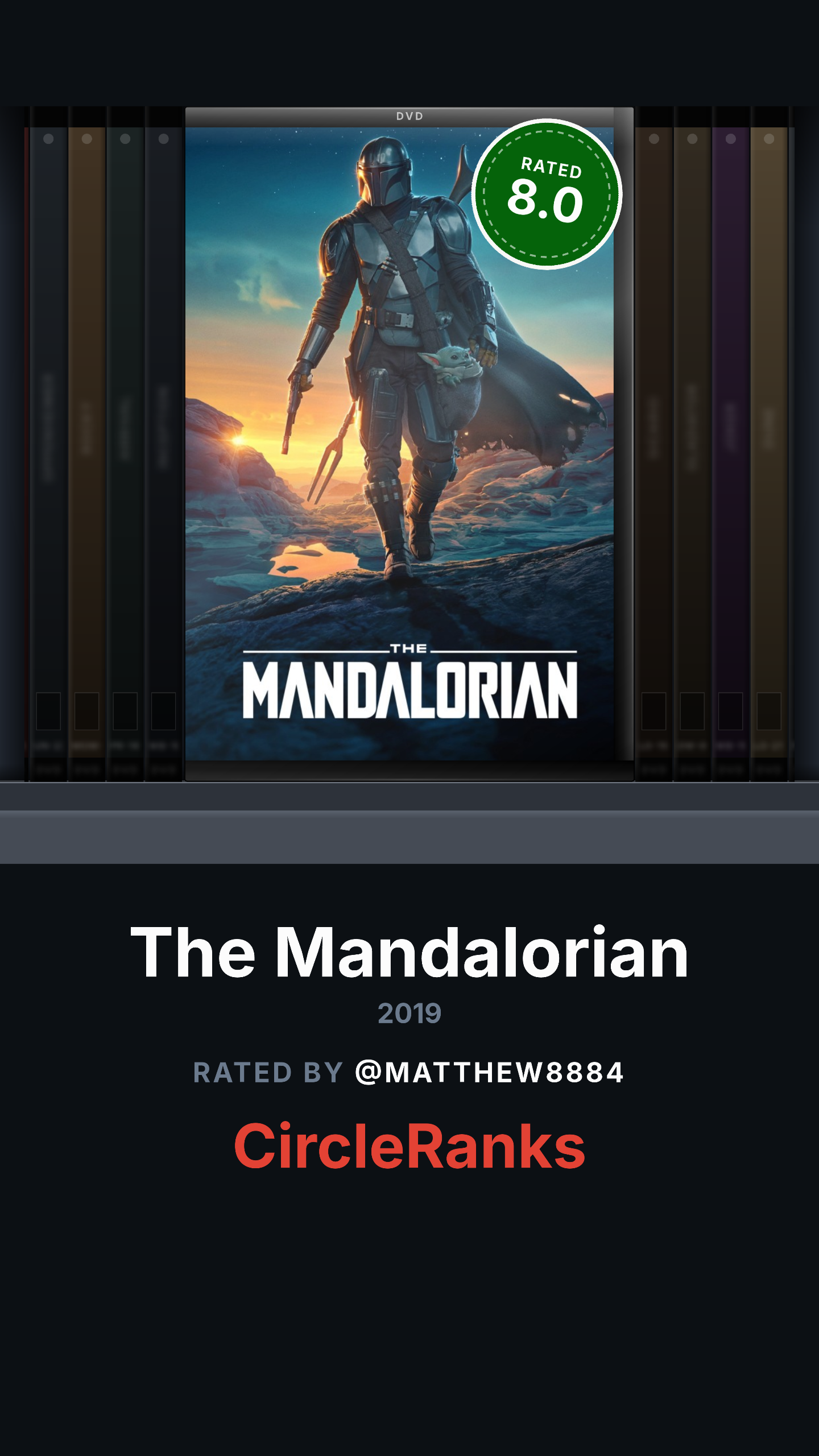 Mandalorian Rating CR.png