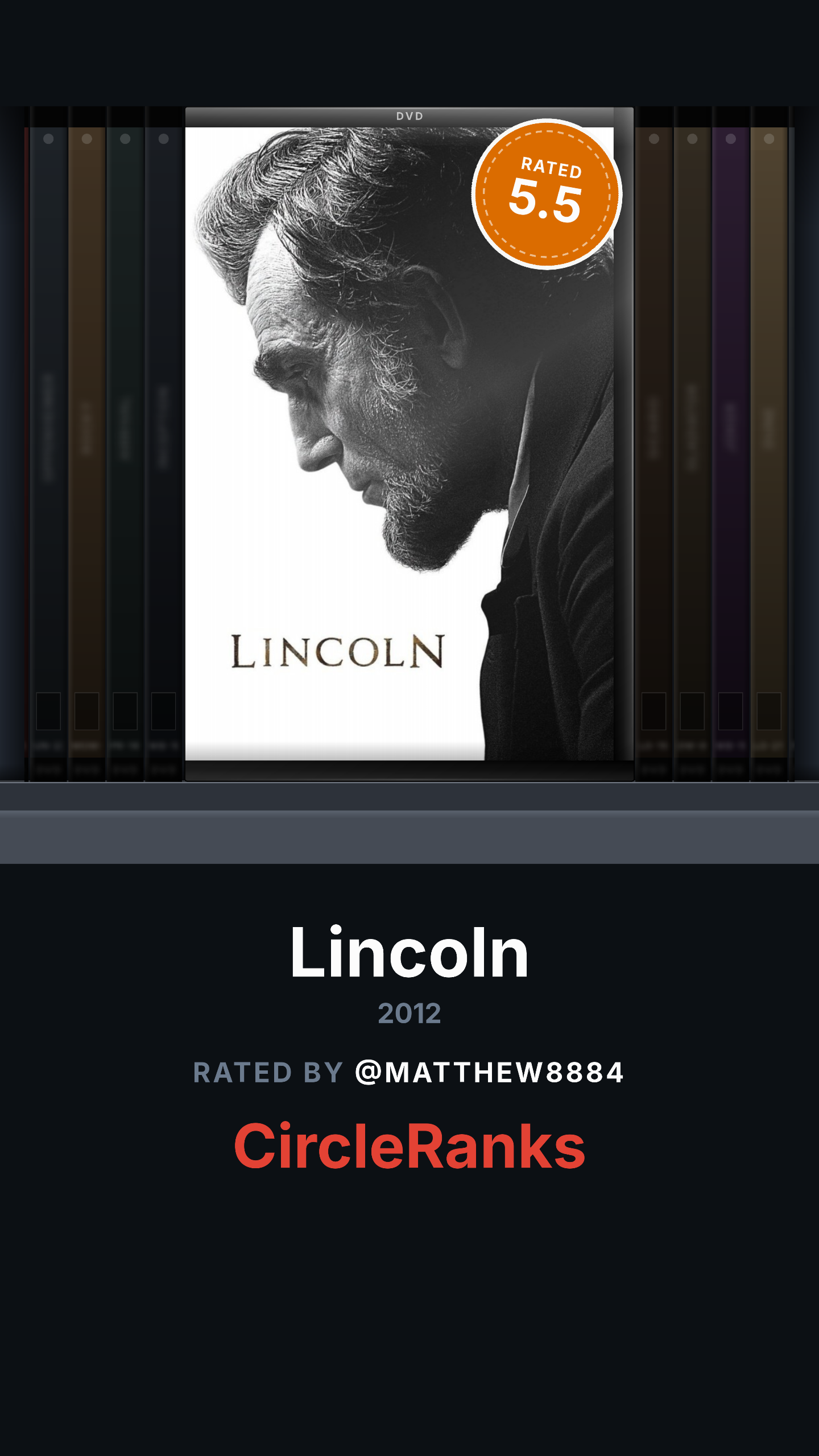 Lincoln 2012 Rating CR.png