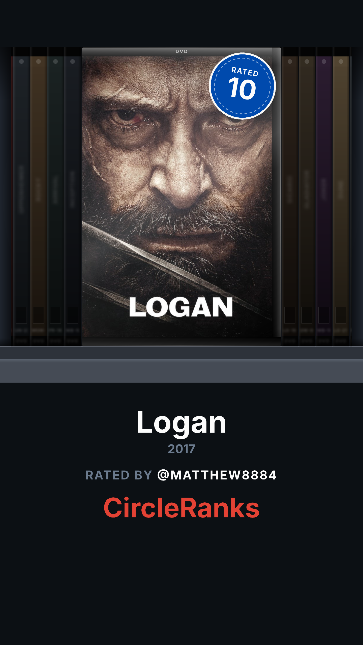 Logan 2017 Rating CR.png