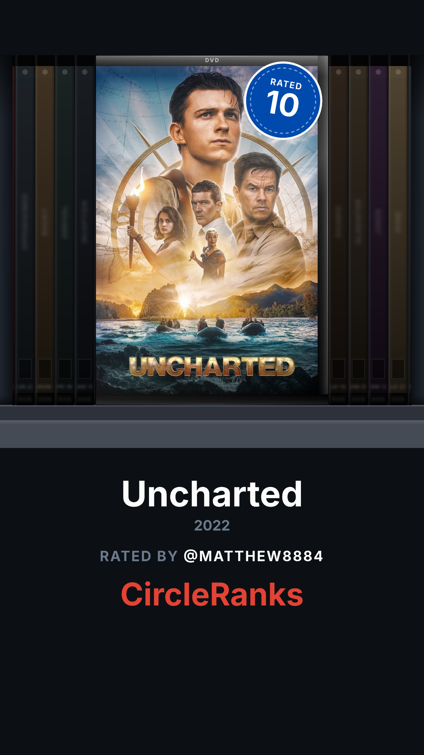 Uncharted Rating CR.png