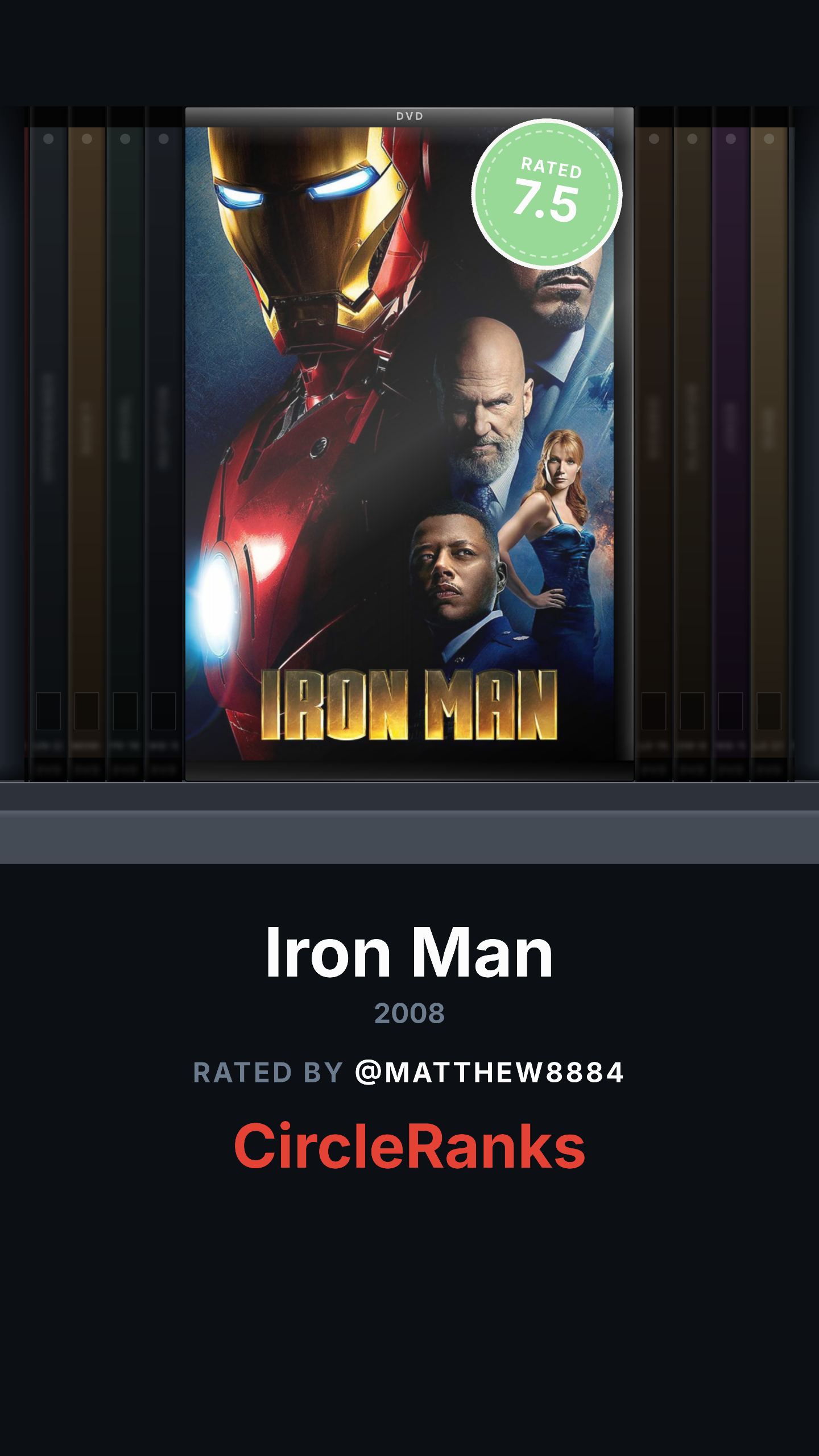 Iron Man 2008 Rating CR.png