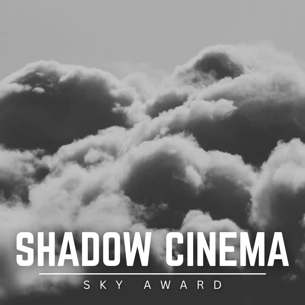 shadow cinema sky award.jpg