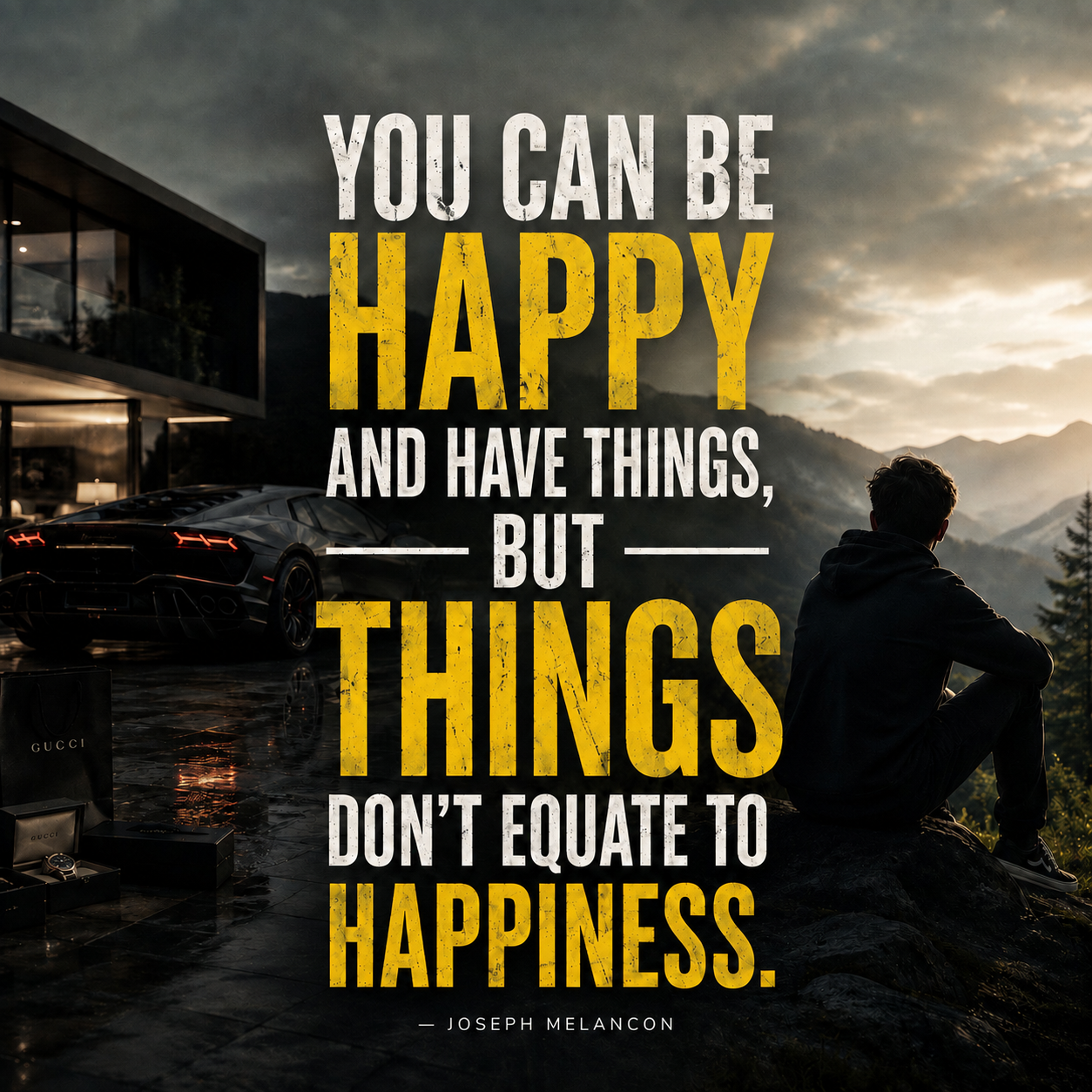 file_00000000175c8230a46775e7d2647e82.png