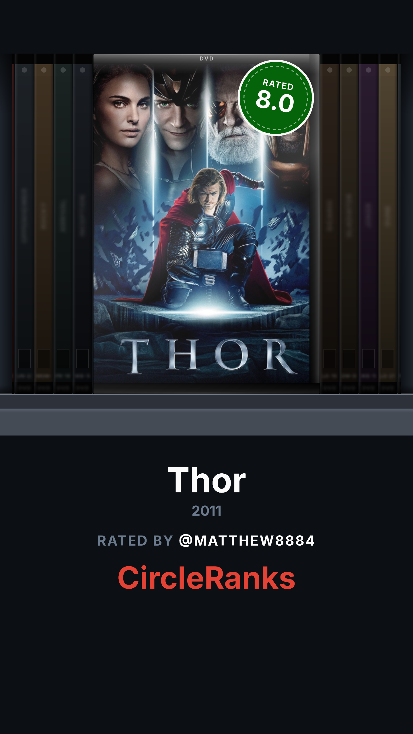 Thor 1 Rating CR.png
