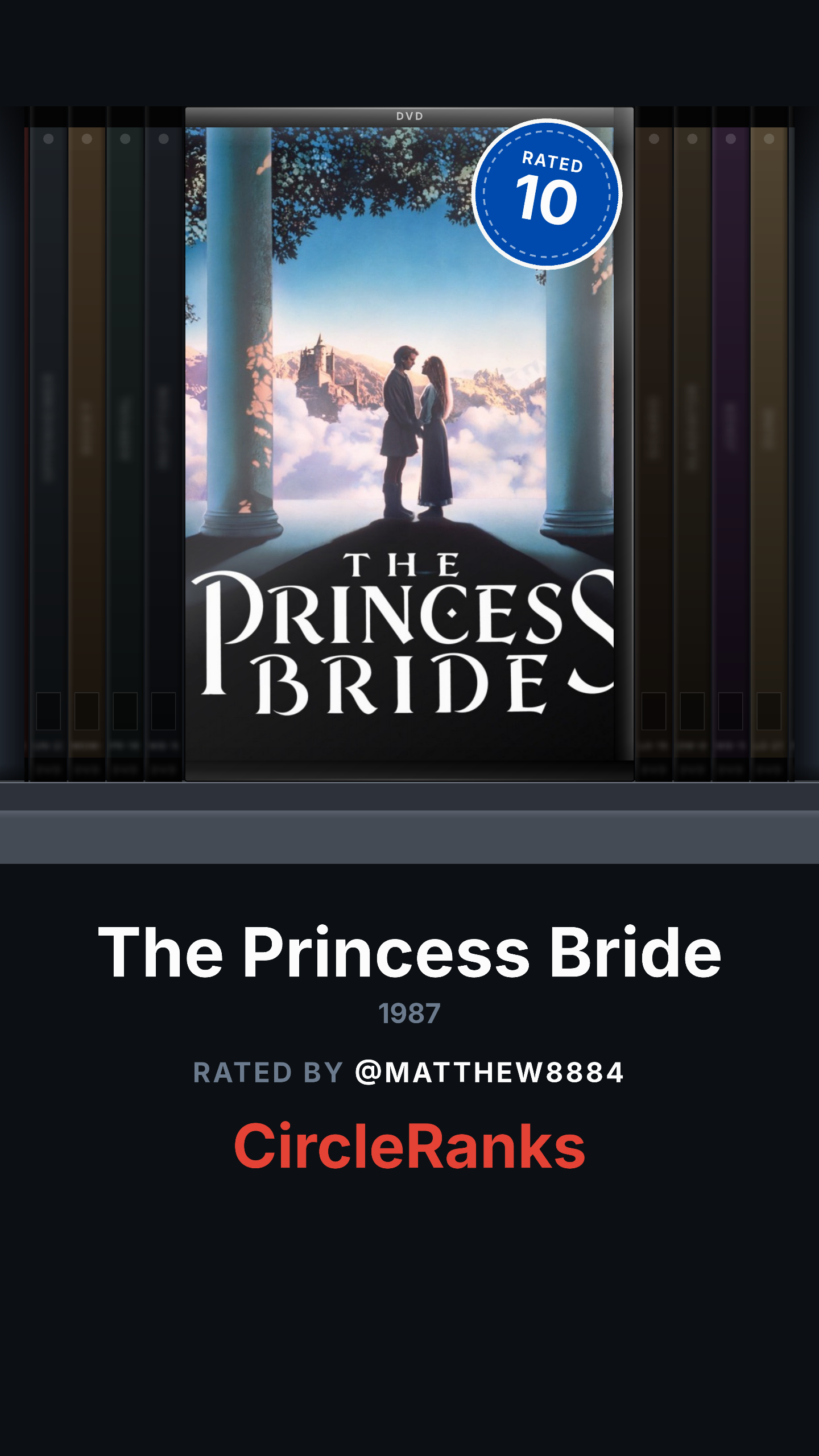 Princess Bride Rating CR.png