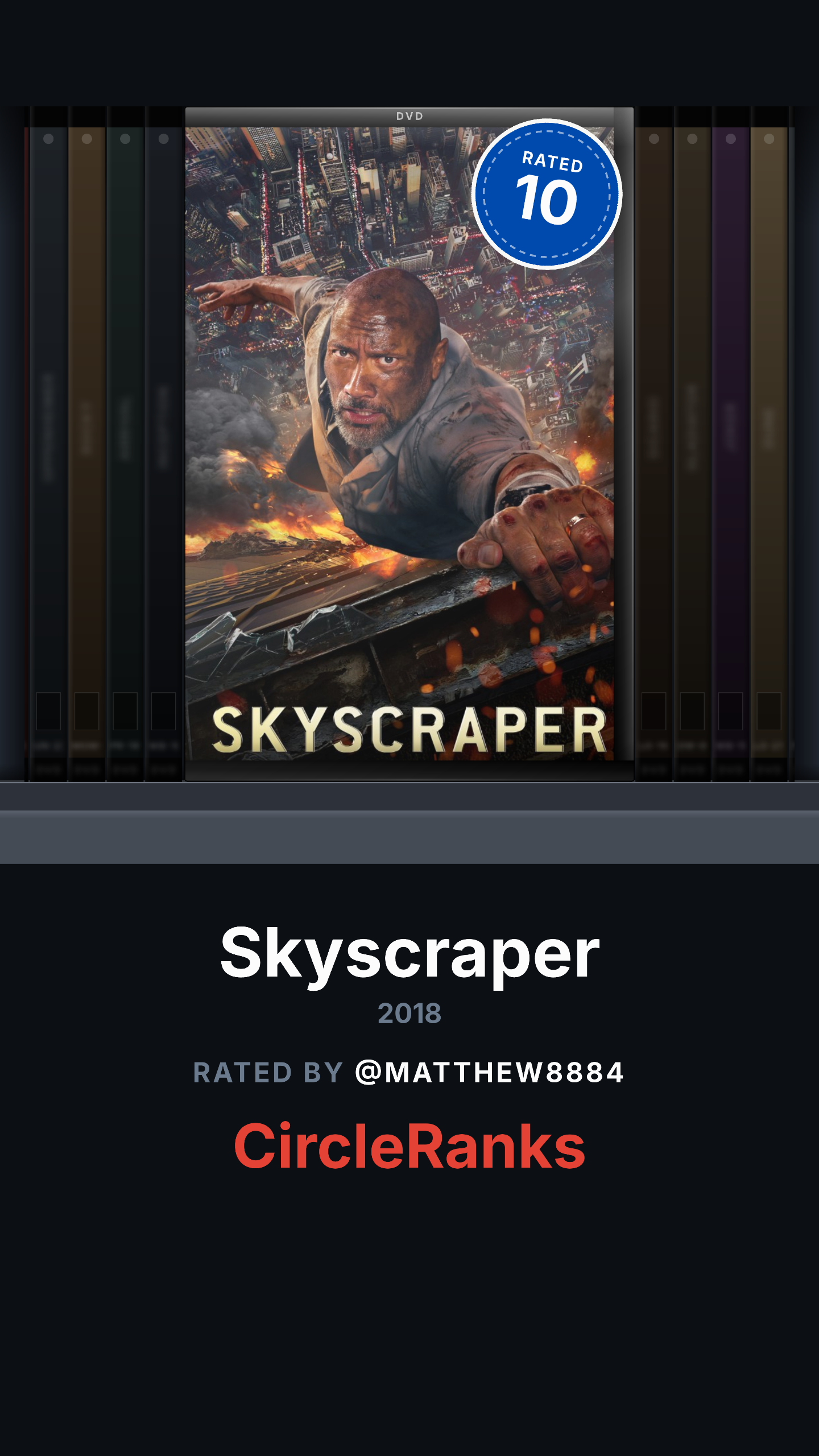 Skyscraper Rating CR.png