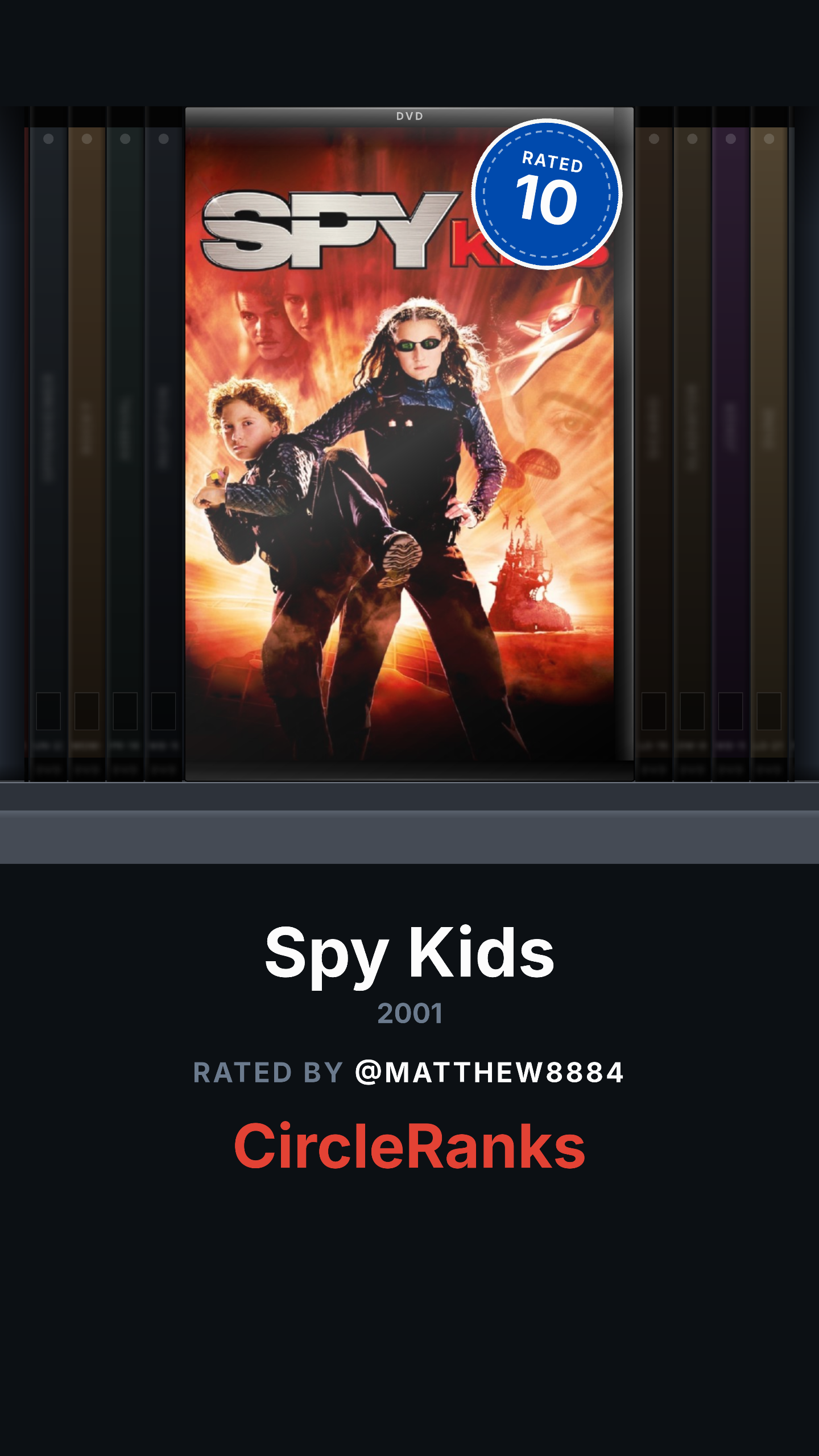 Spy Kids 1 Rating CR.png